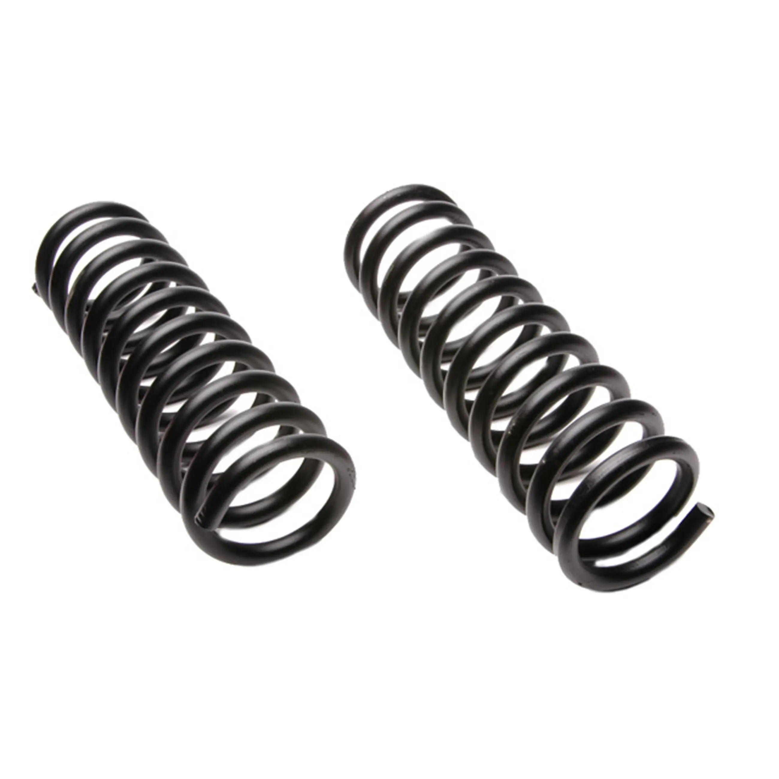 Coil Spring Set - image principale du produit