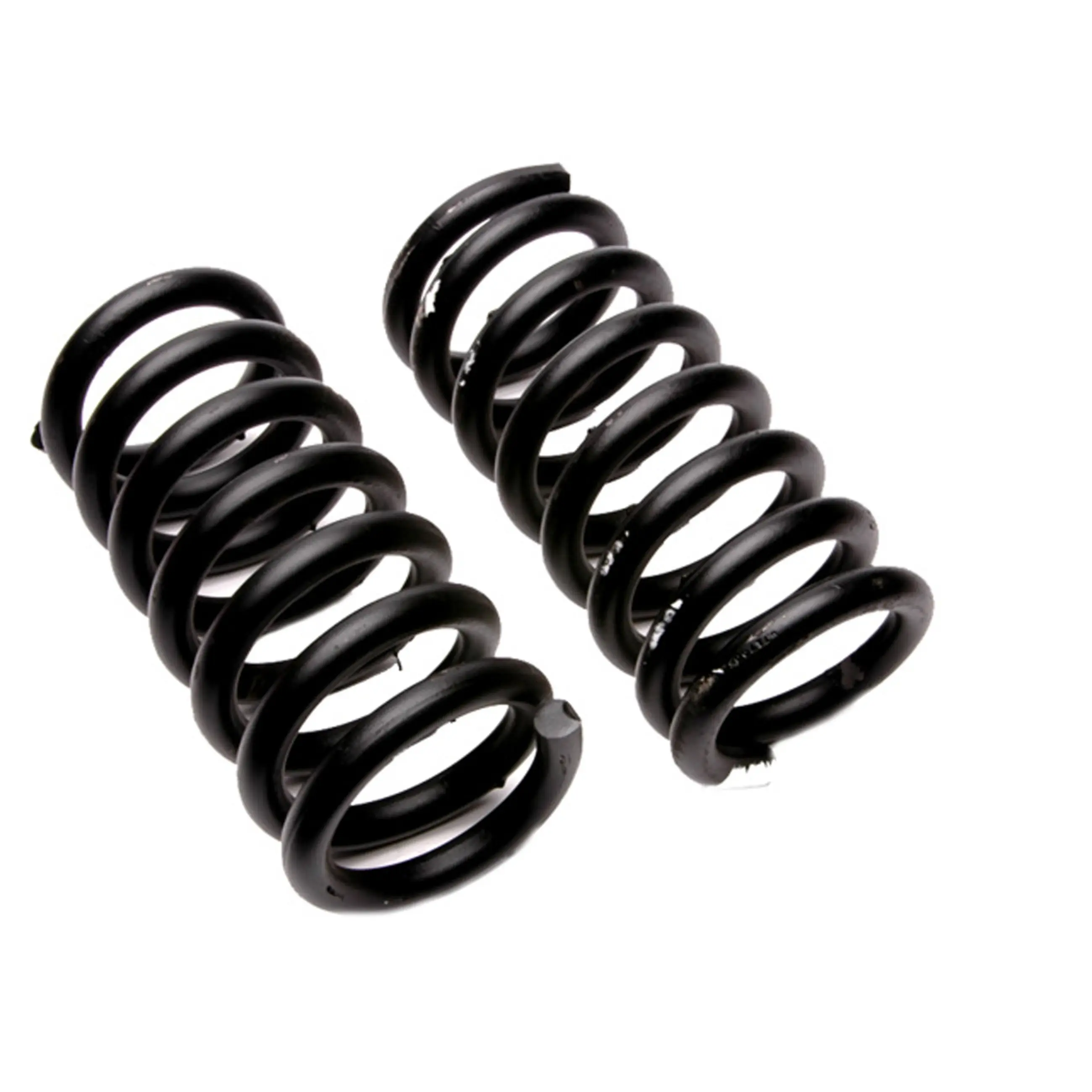 Coil Spring Set - image principale du produit