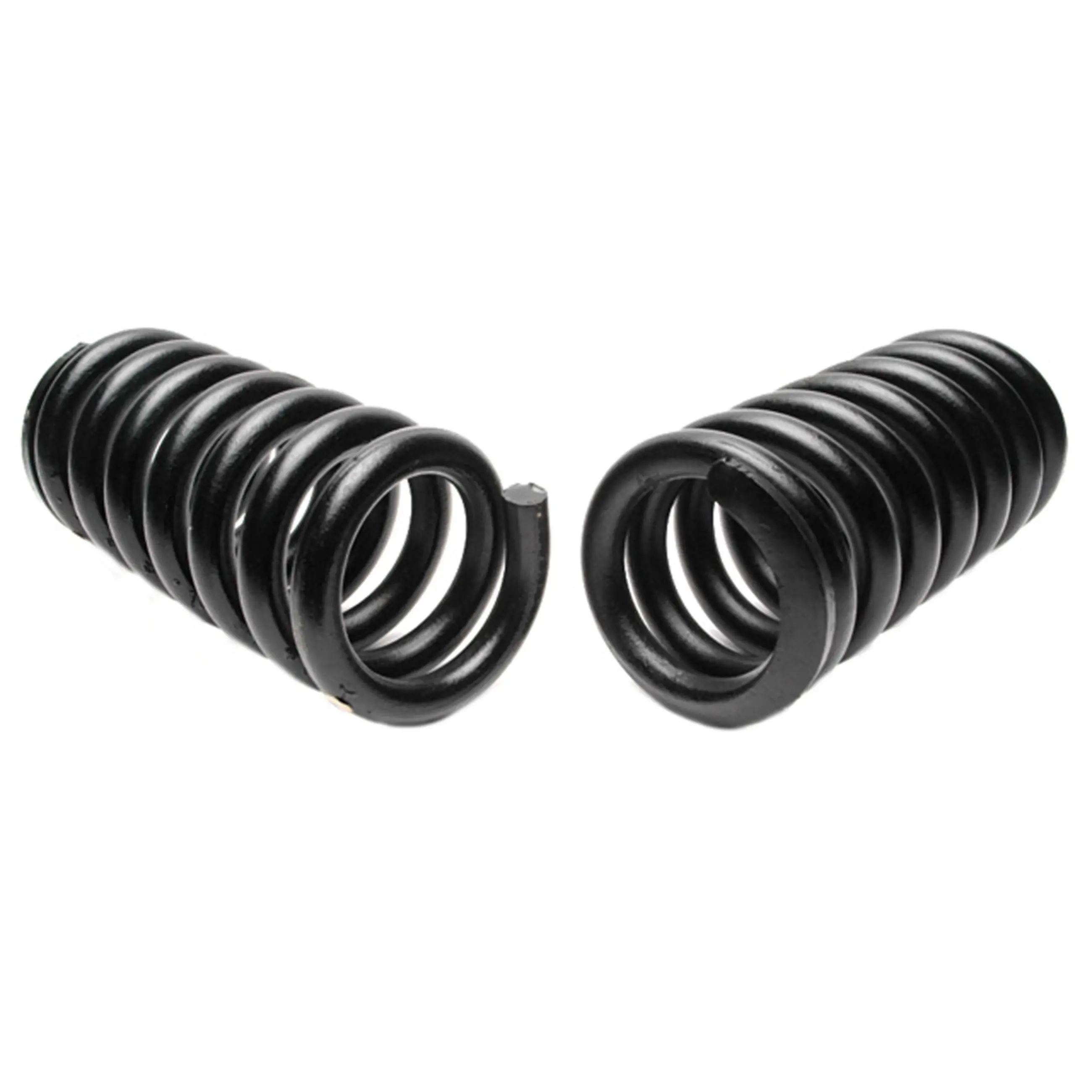 Coil Spring Set - image principale du produit