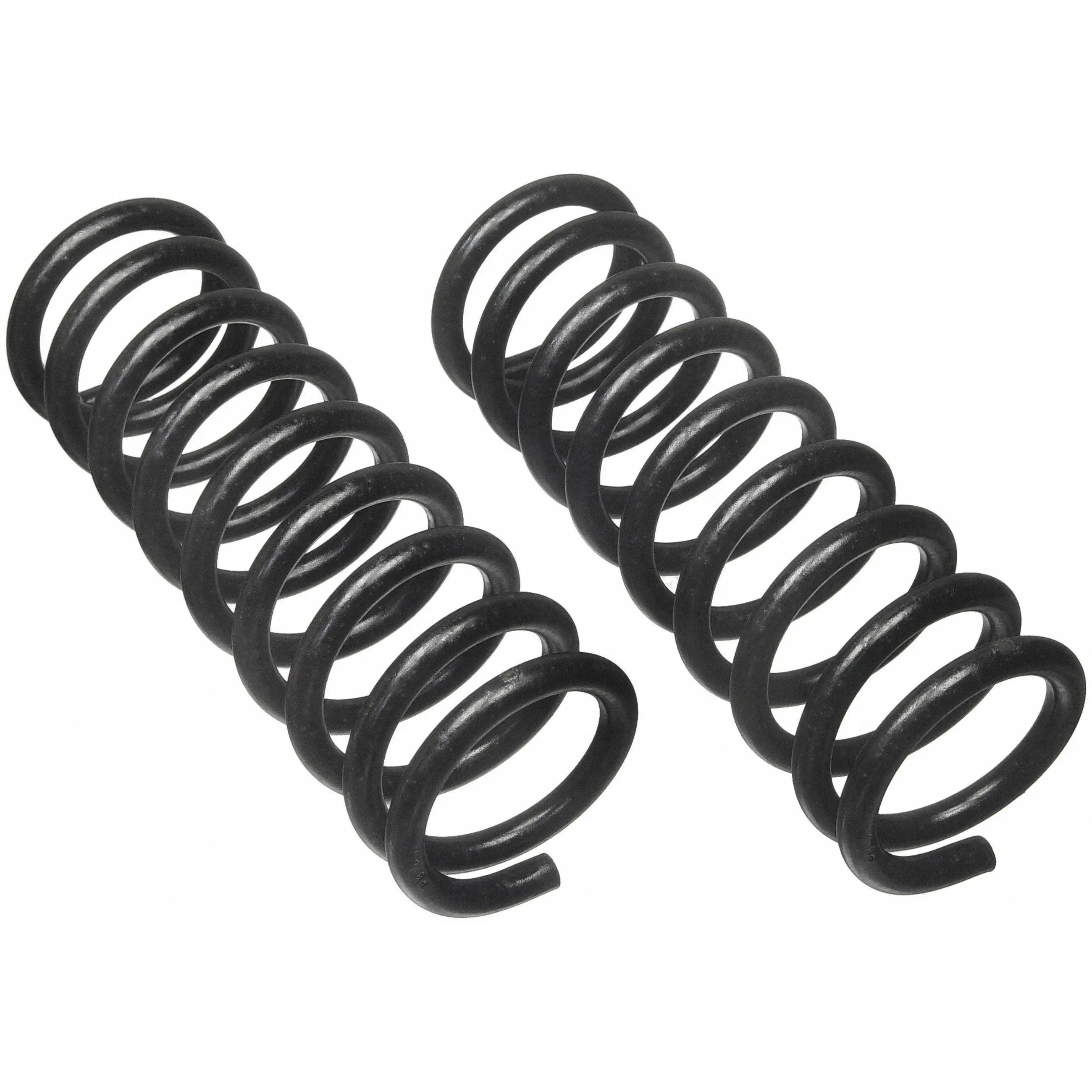 Coil Spring Set - image principale du produit