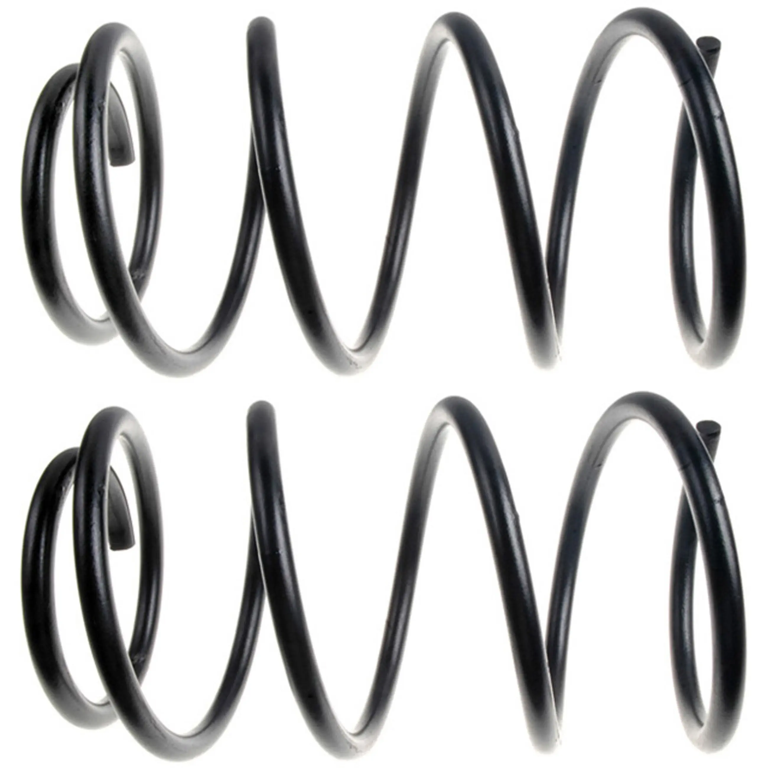 Coil Spring Set - image principale du produit