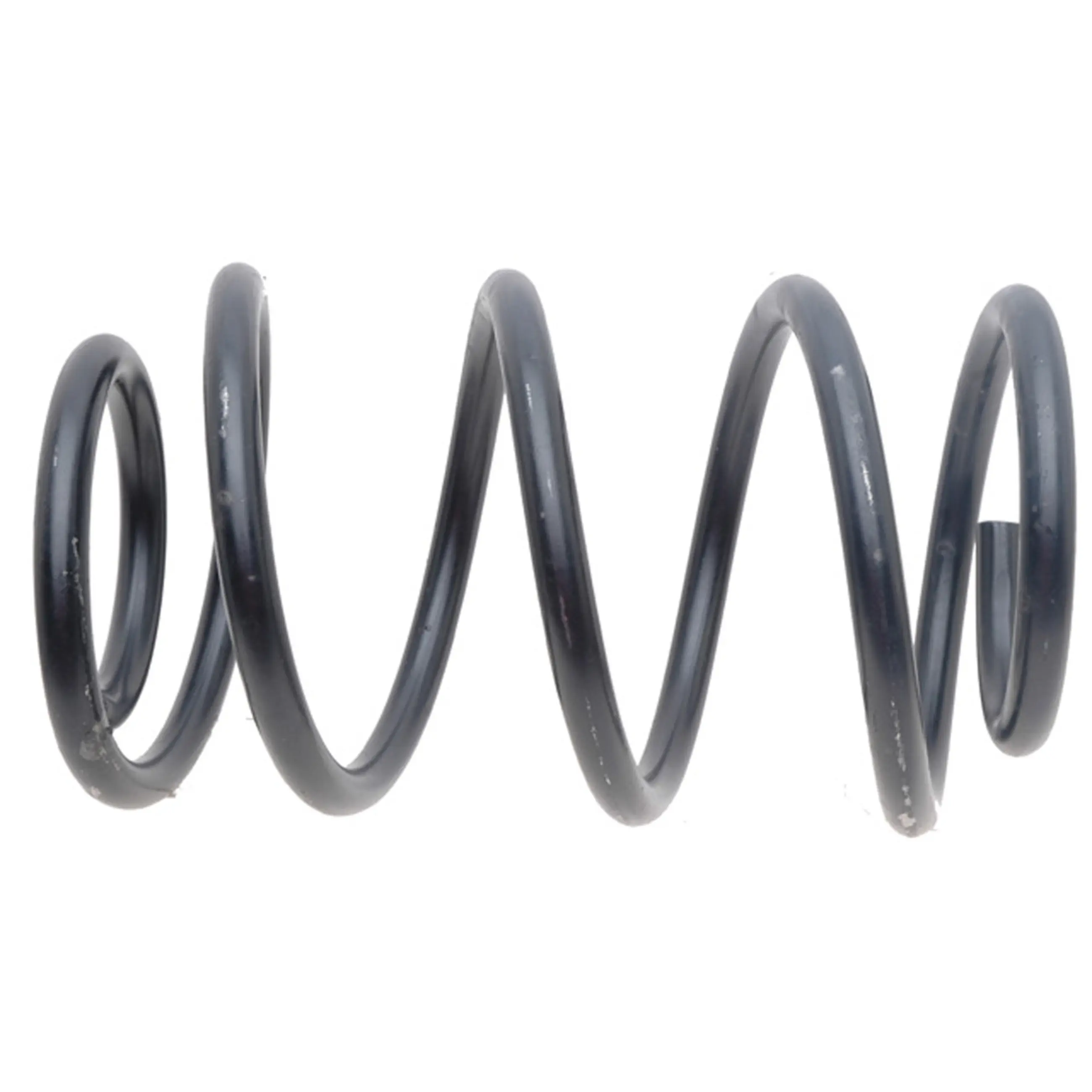 Coil Spring Set - image principale du produit