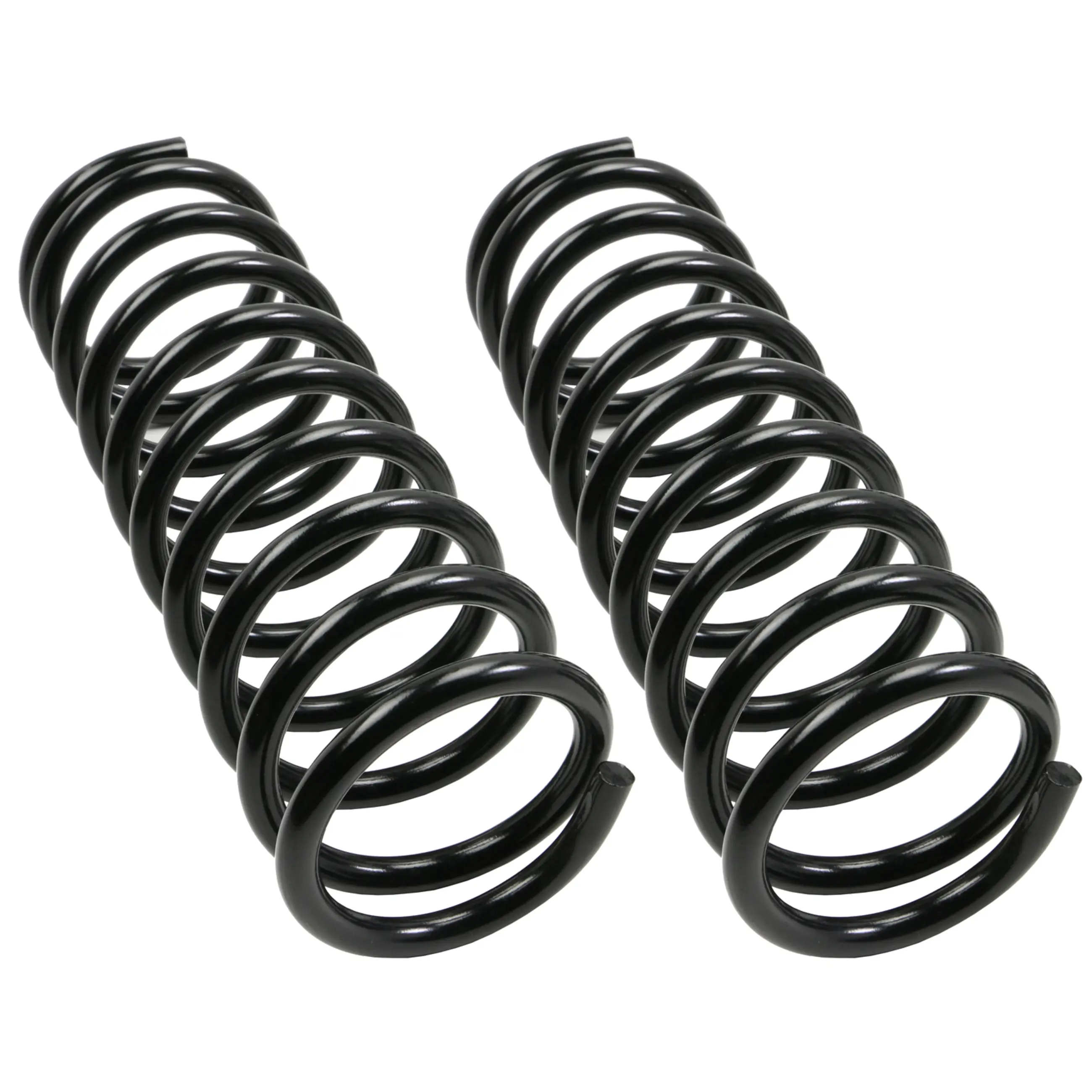 Coil Spring Set - image principale du produit