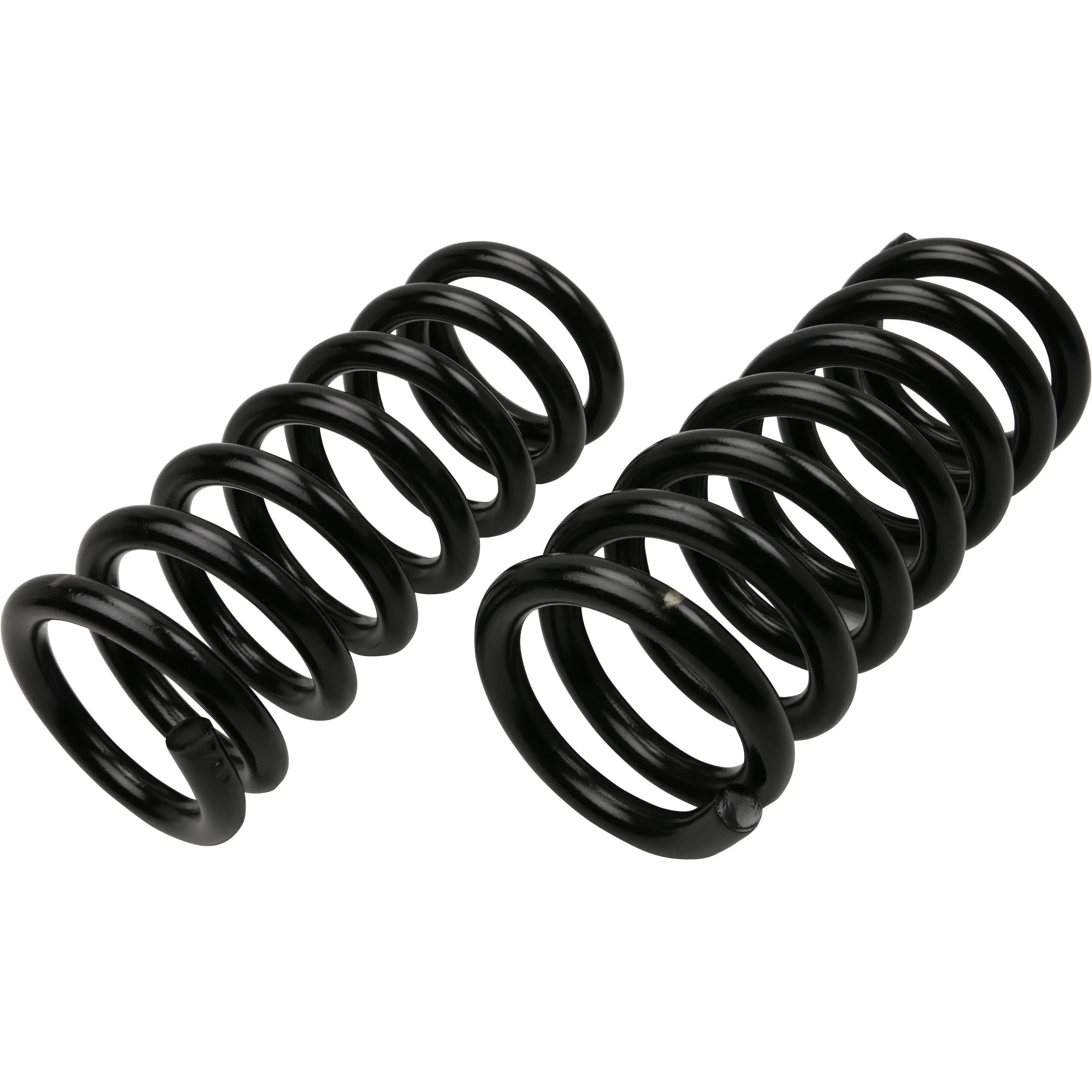 Coil Spring Set miniature 2
