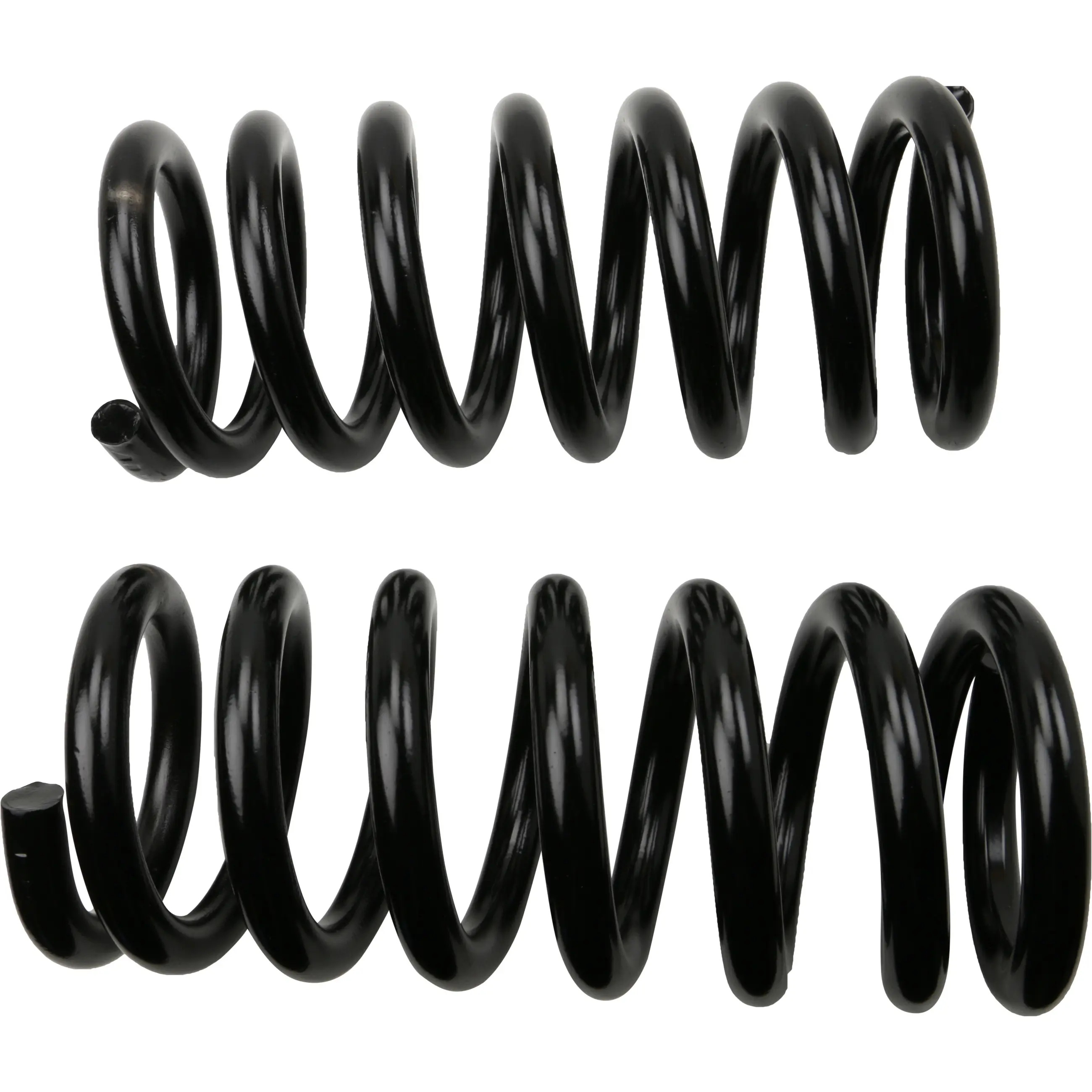Coil Spring Set - image principale du produit