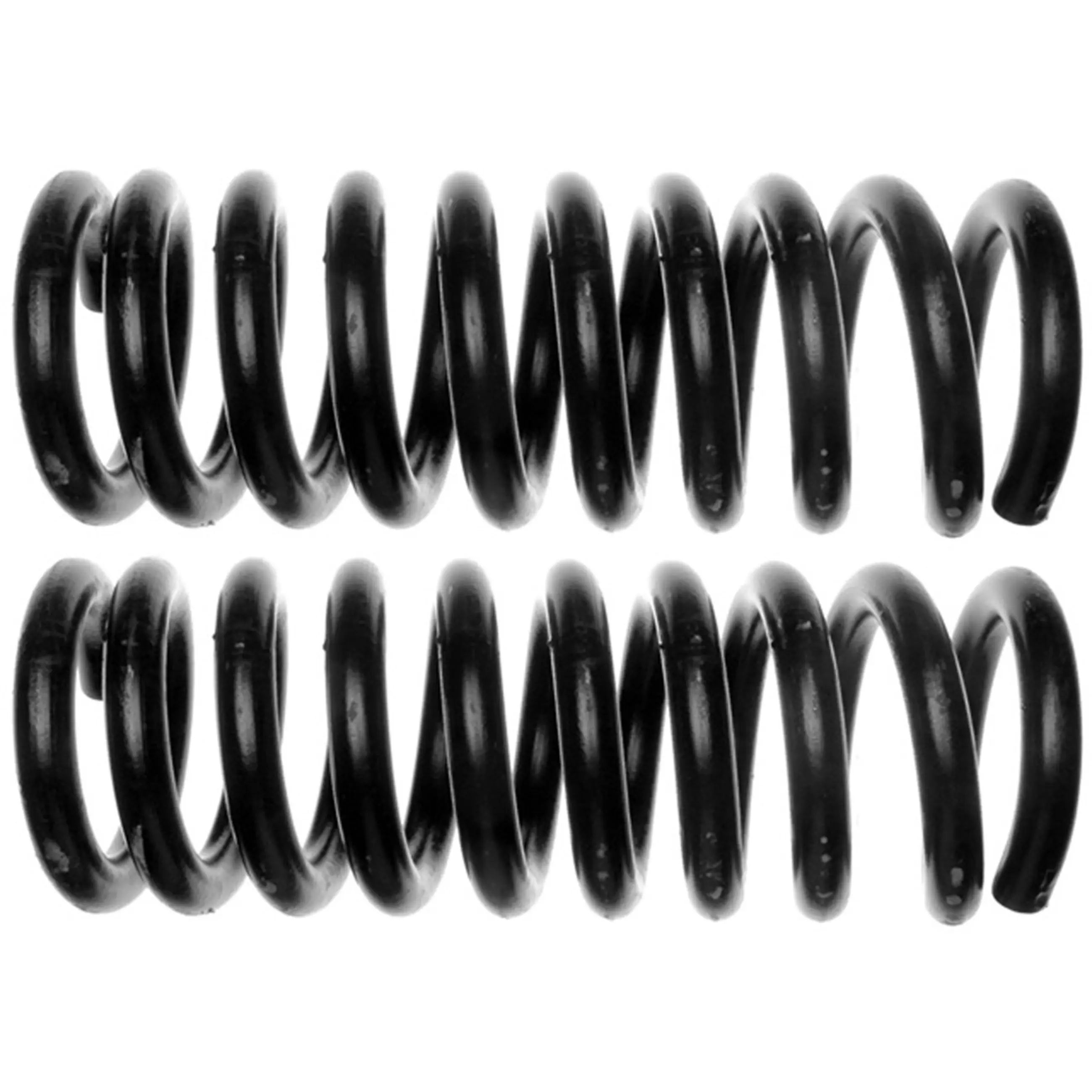 Coil Spring Set - image principale du produit