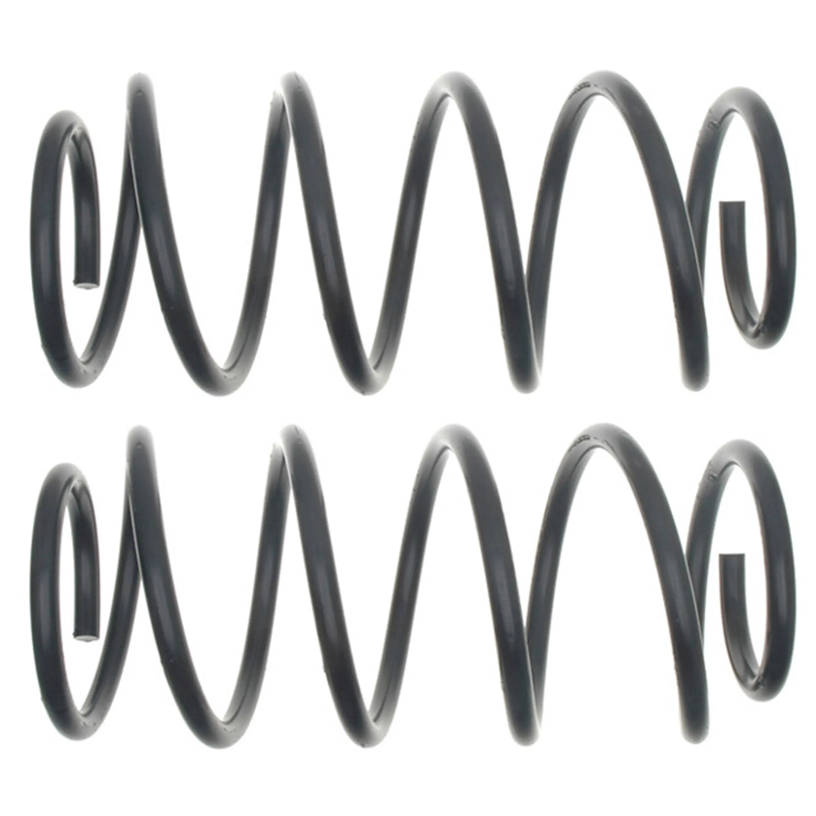 Coil Spring Set - image principale du produit