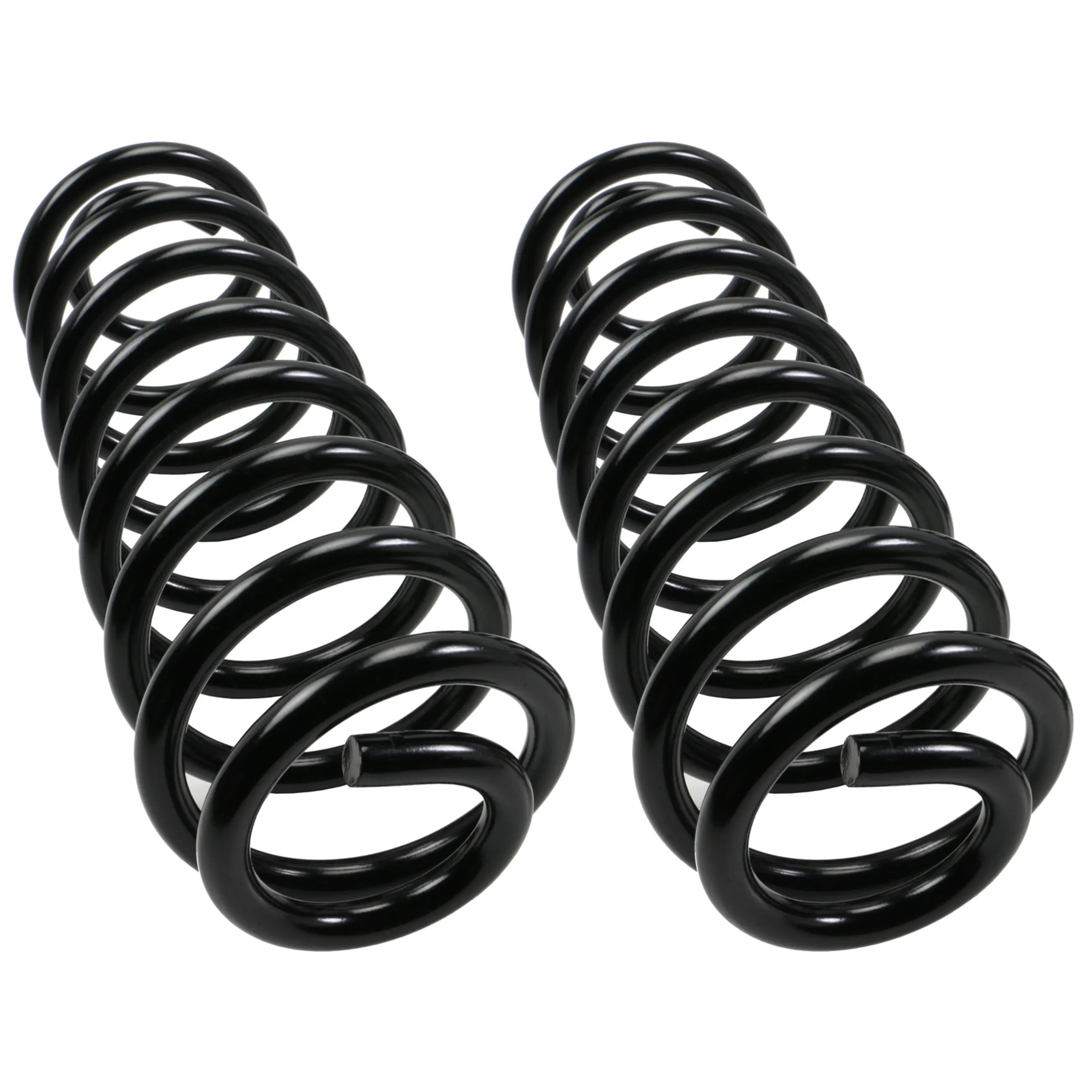 Coil Spring Set - image principale du produit