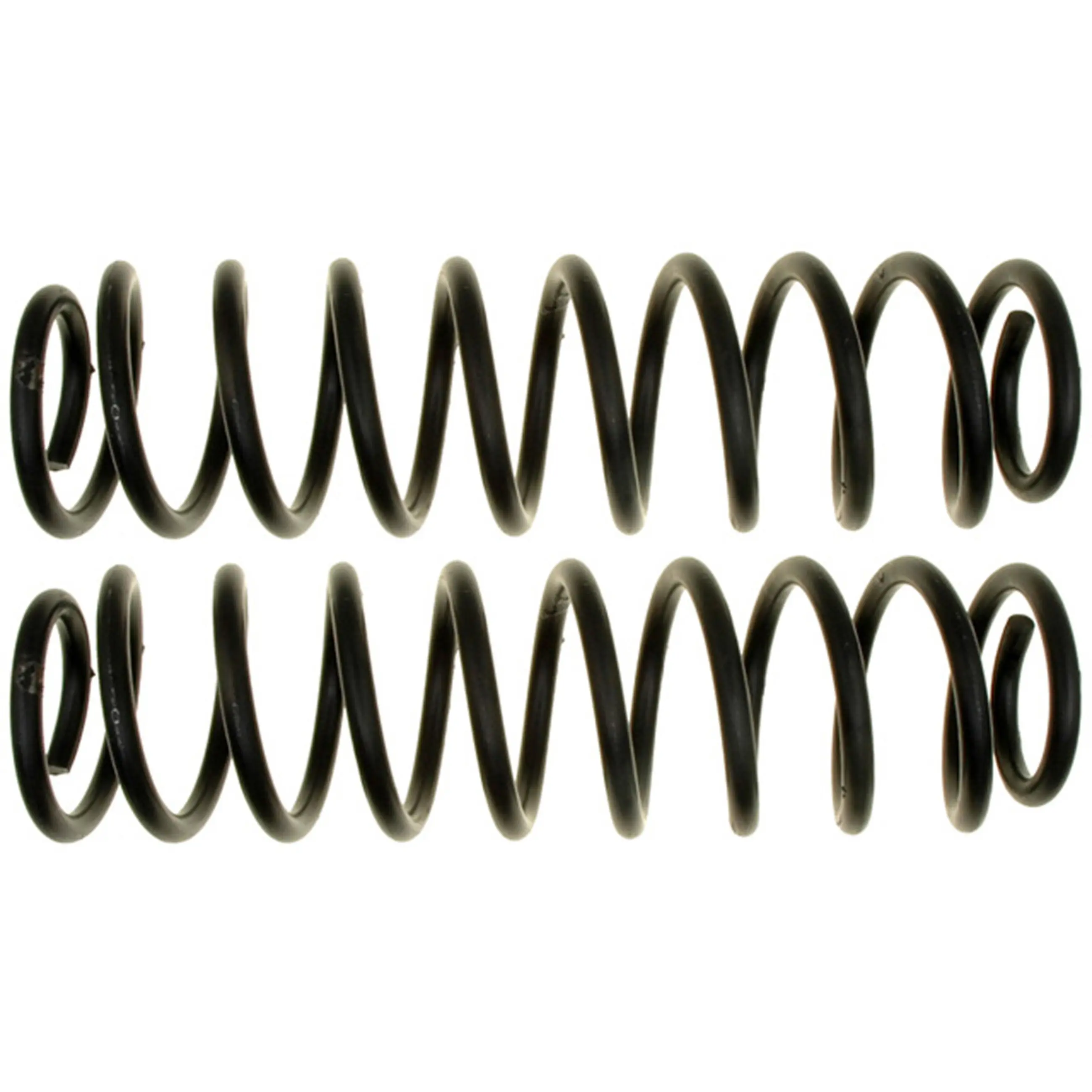 Coil Spring Set - image principale du produit