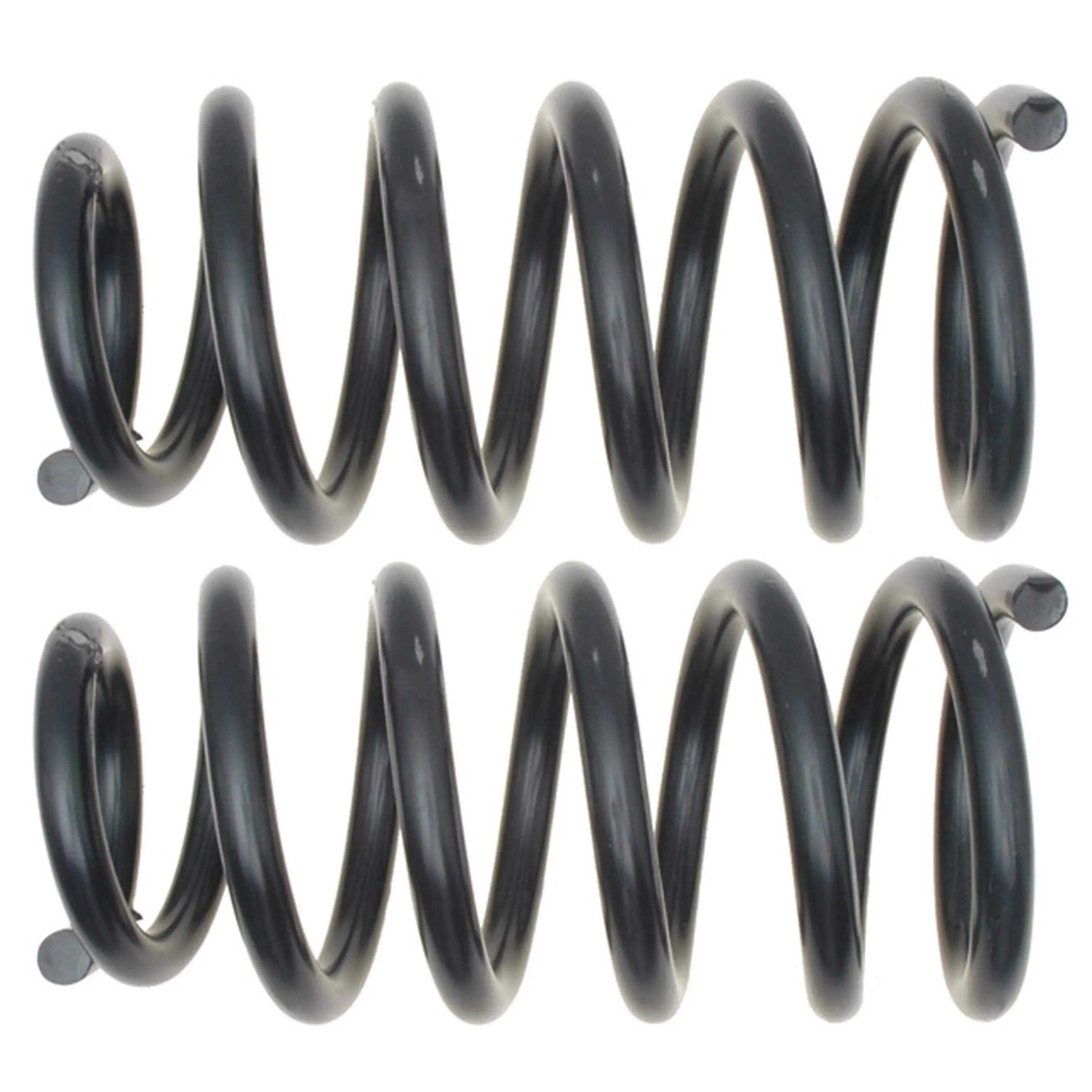 Coil Spring Set - image principale du produit