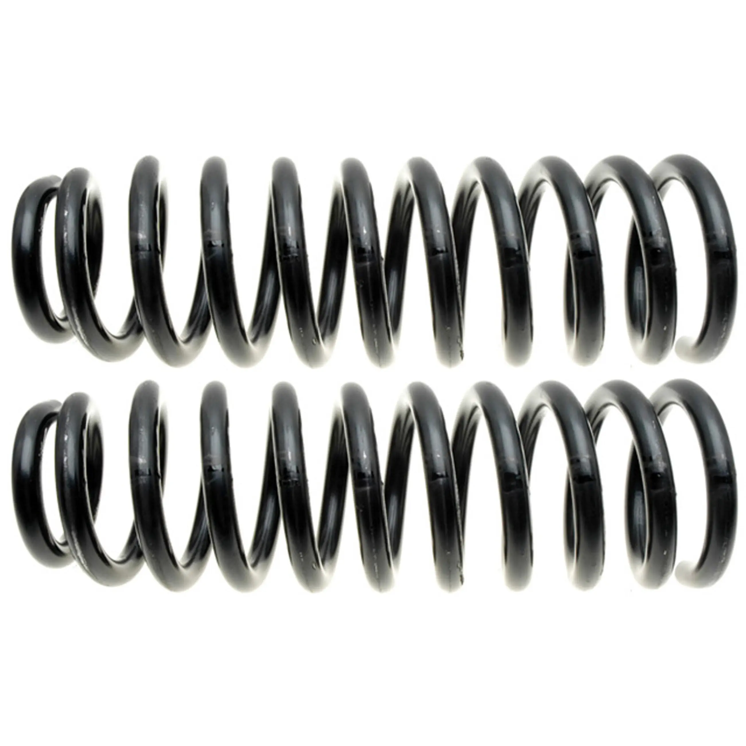 Coil Spring Set - image principale du produit