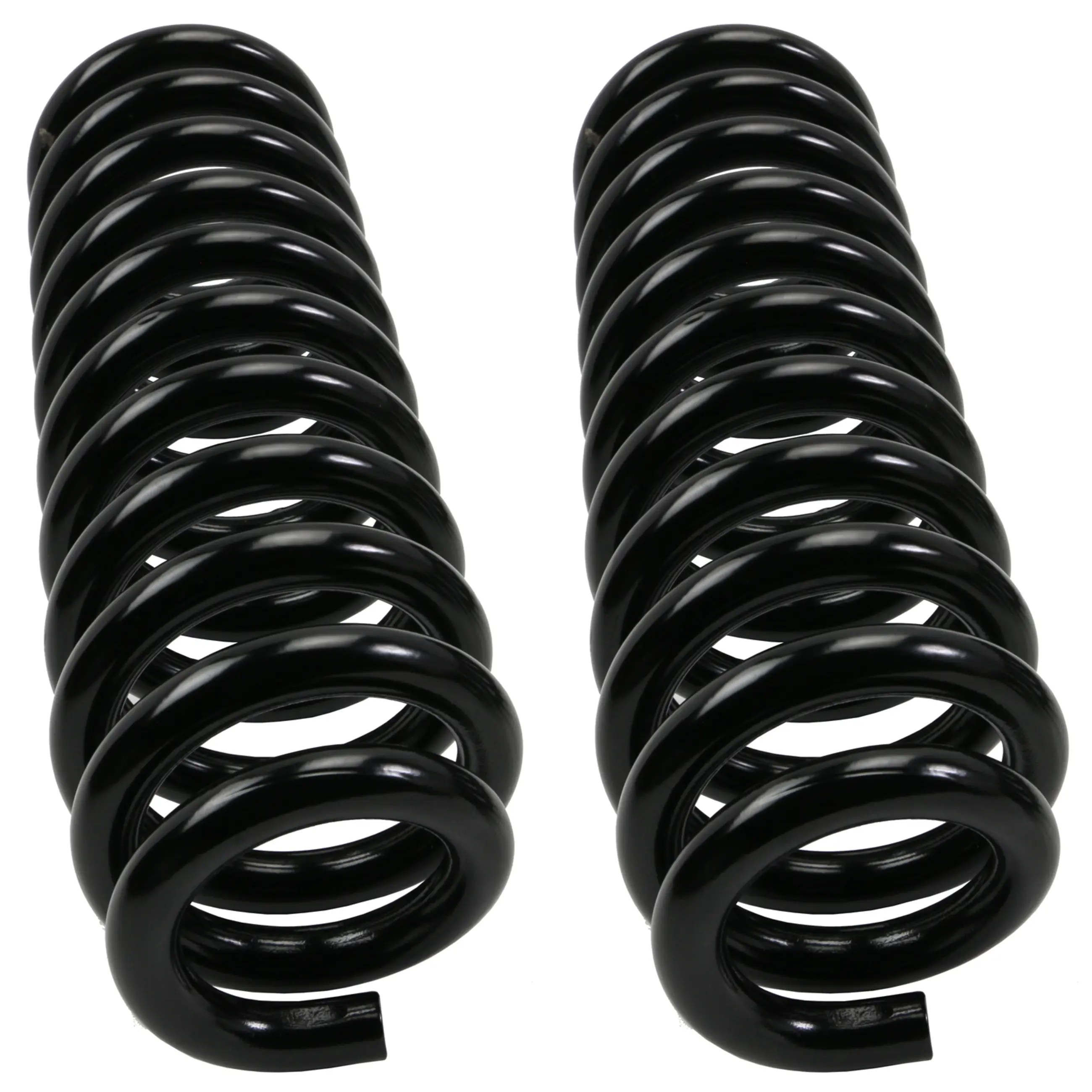 Coil Spring Set - image principale du produit