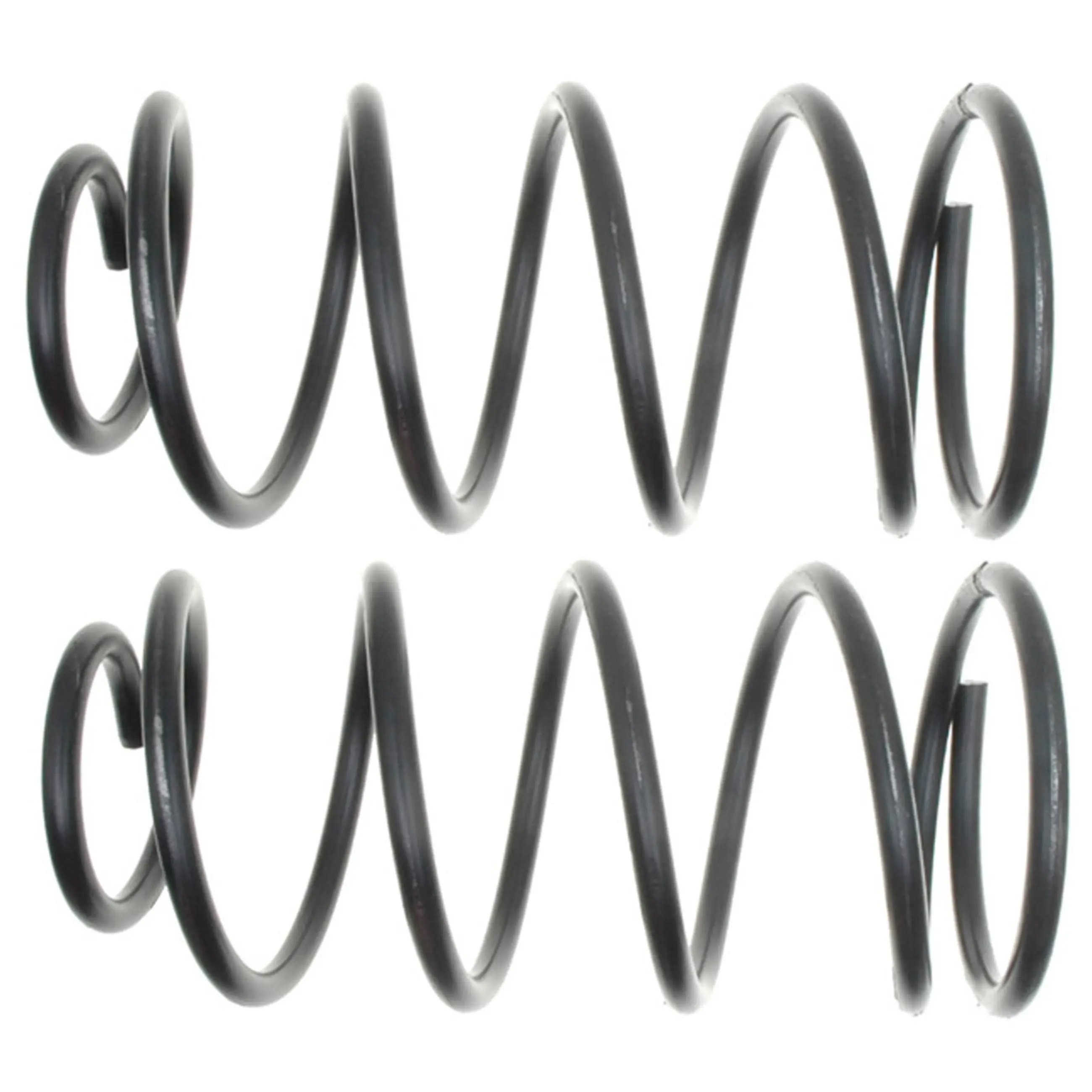 Coil Spring Set - image principale du produit