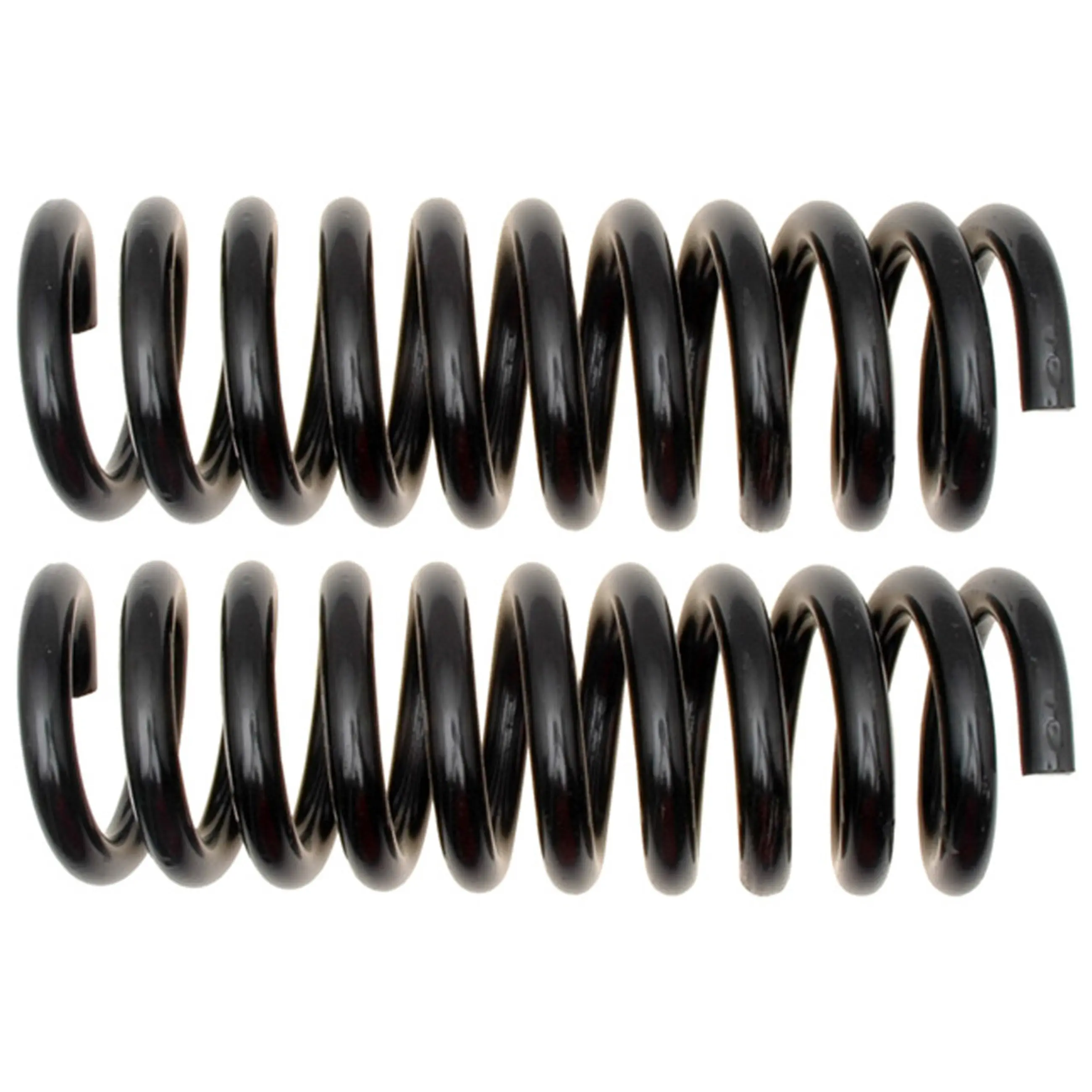Coil Spring Set - image principale du produit