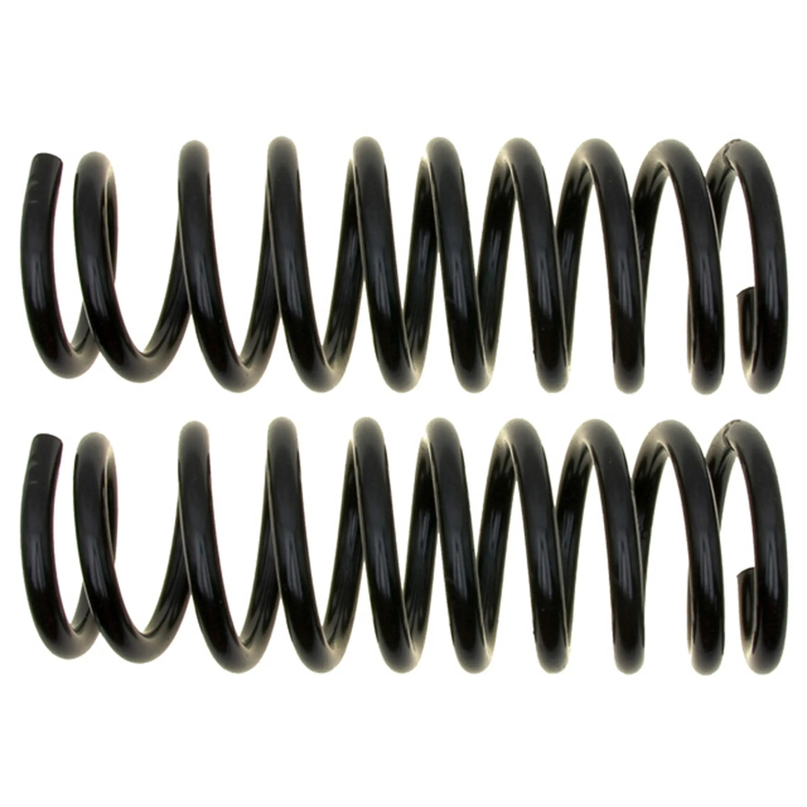 Coil Spring Set - image principale du produit