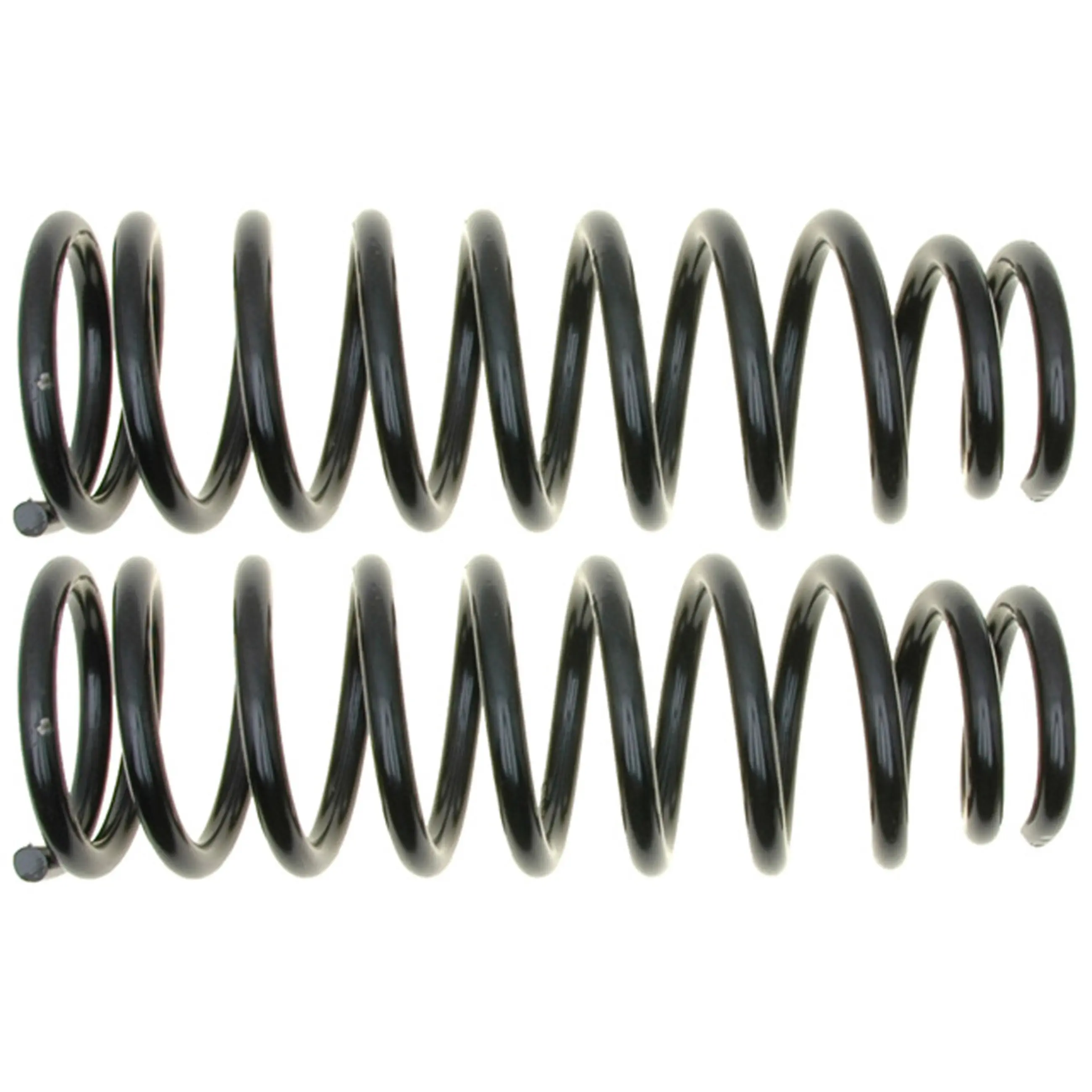 Coil Spring Set - image principale du produit