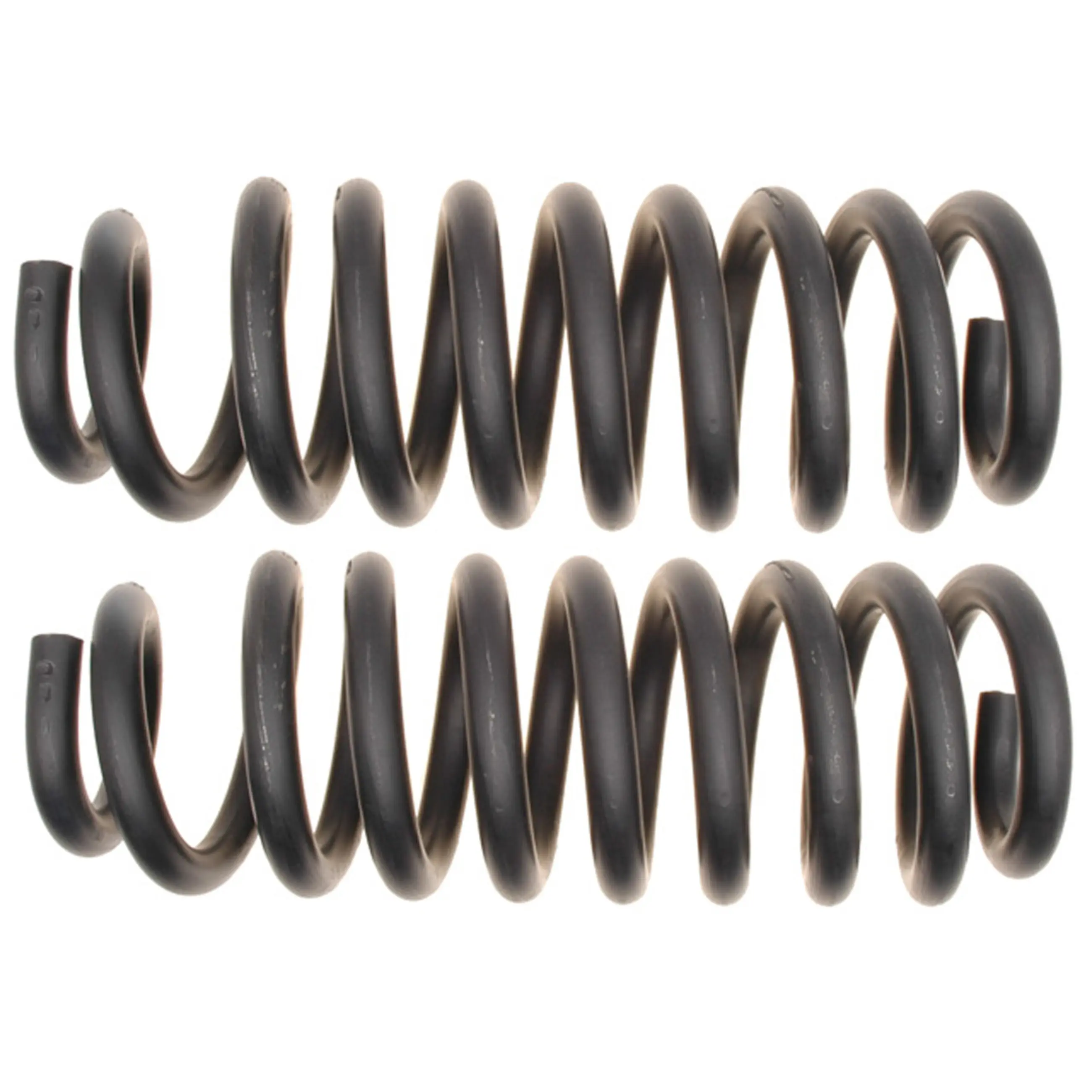 Coil Spring Set - image principale du produit