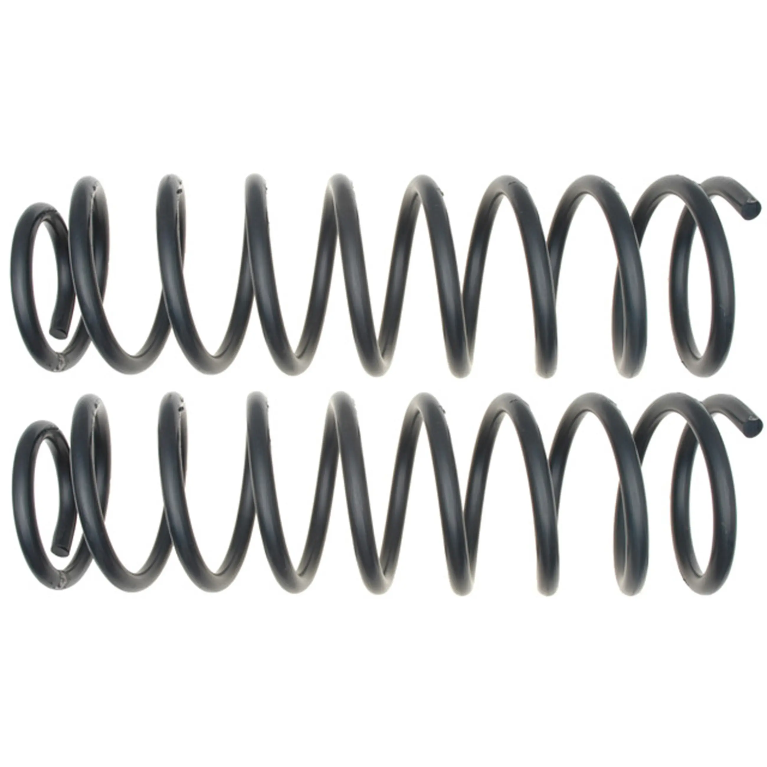 Coil Spring Set - image principale du produit
