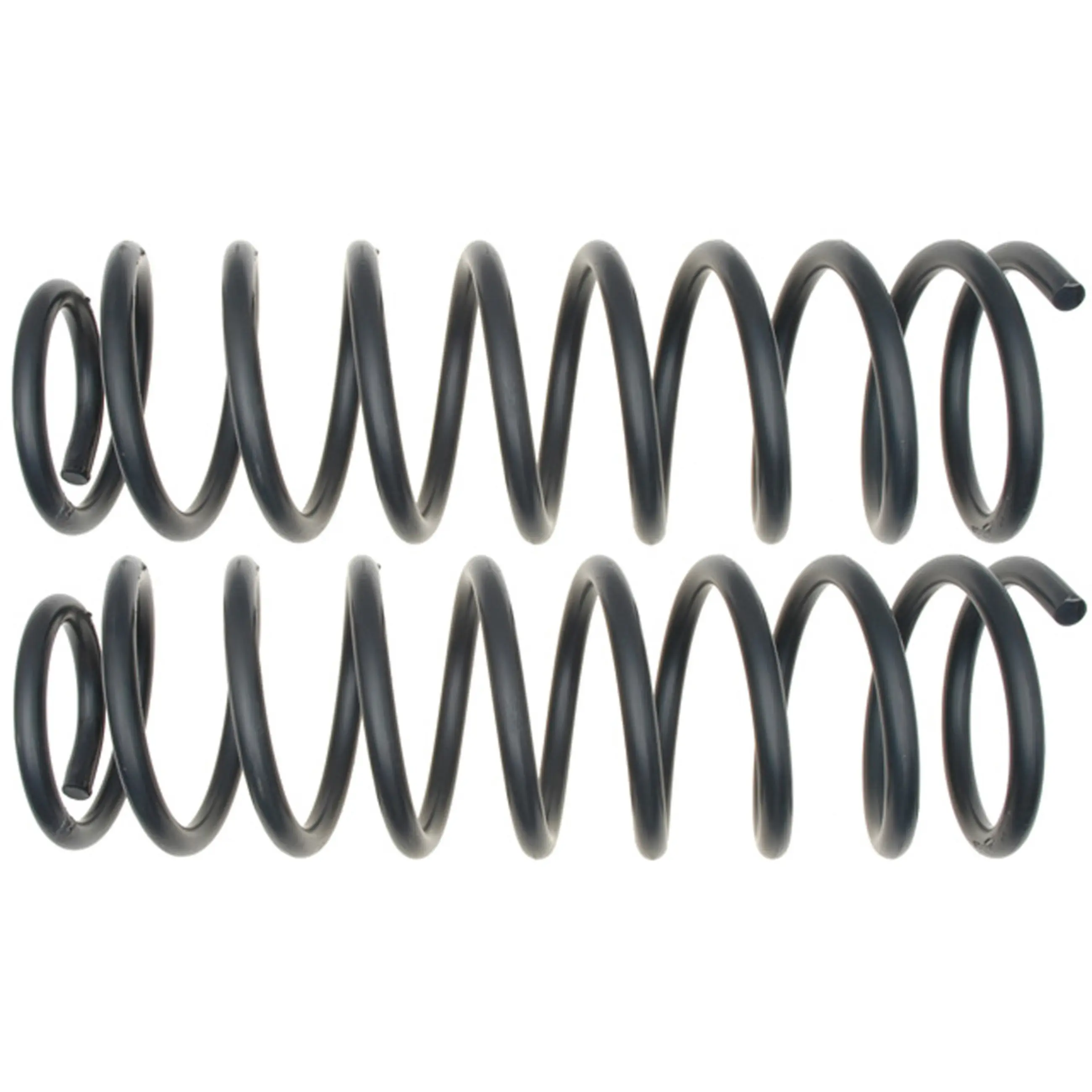 Juego Resortes - main product image