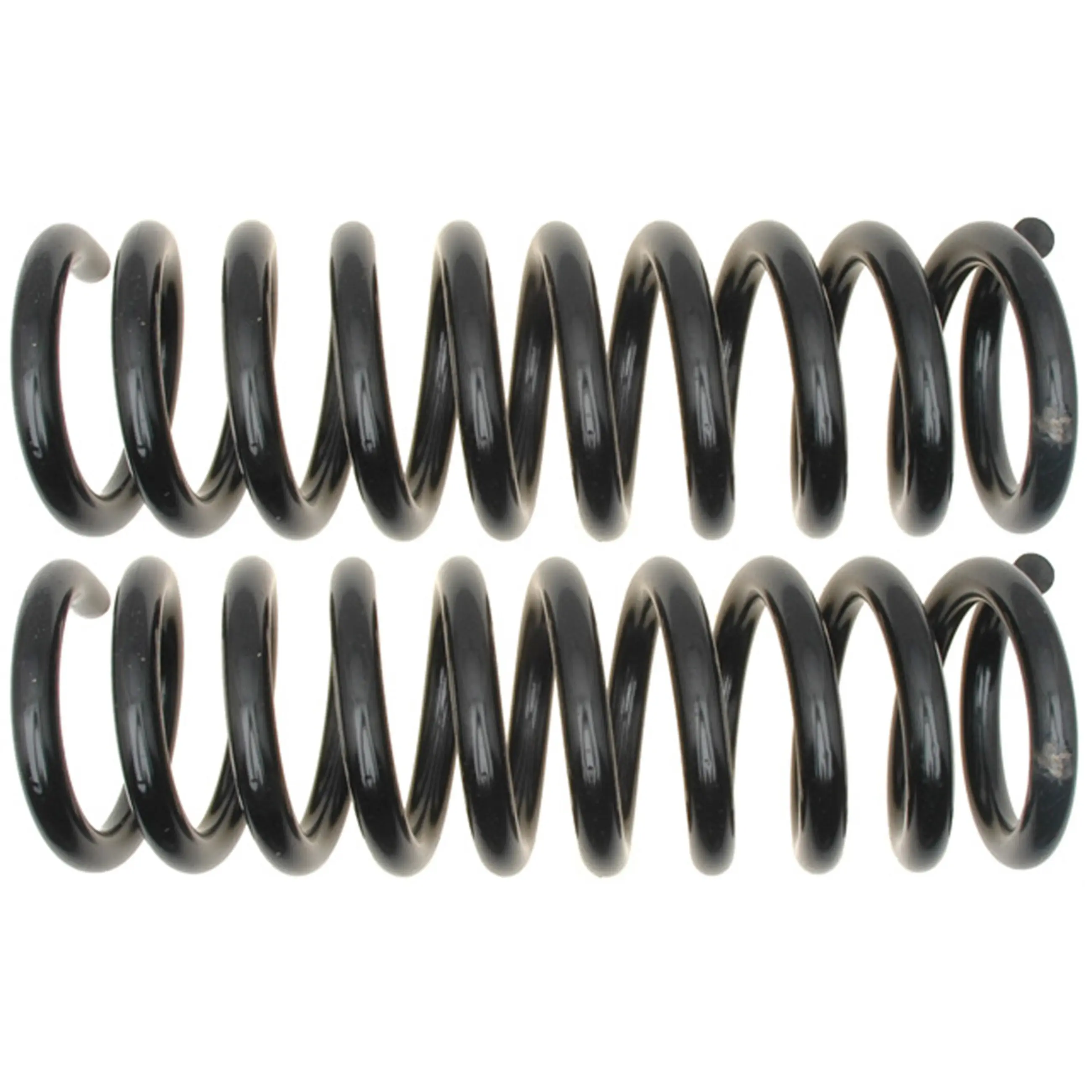 Coil Spring Set - image principale du produit