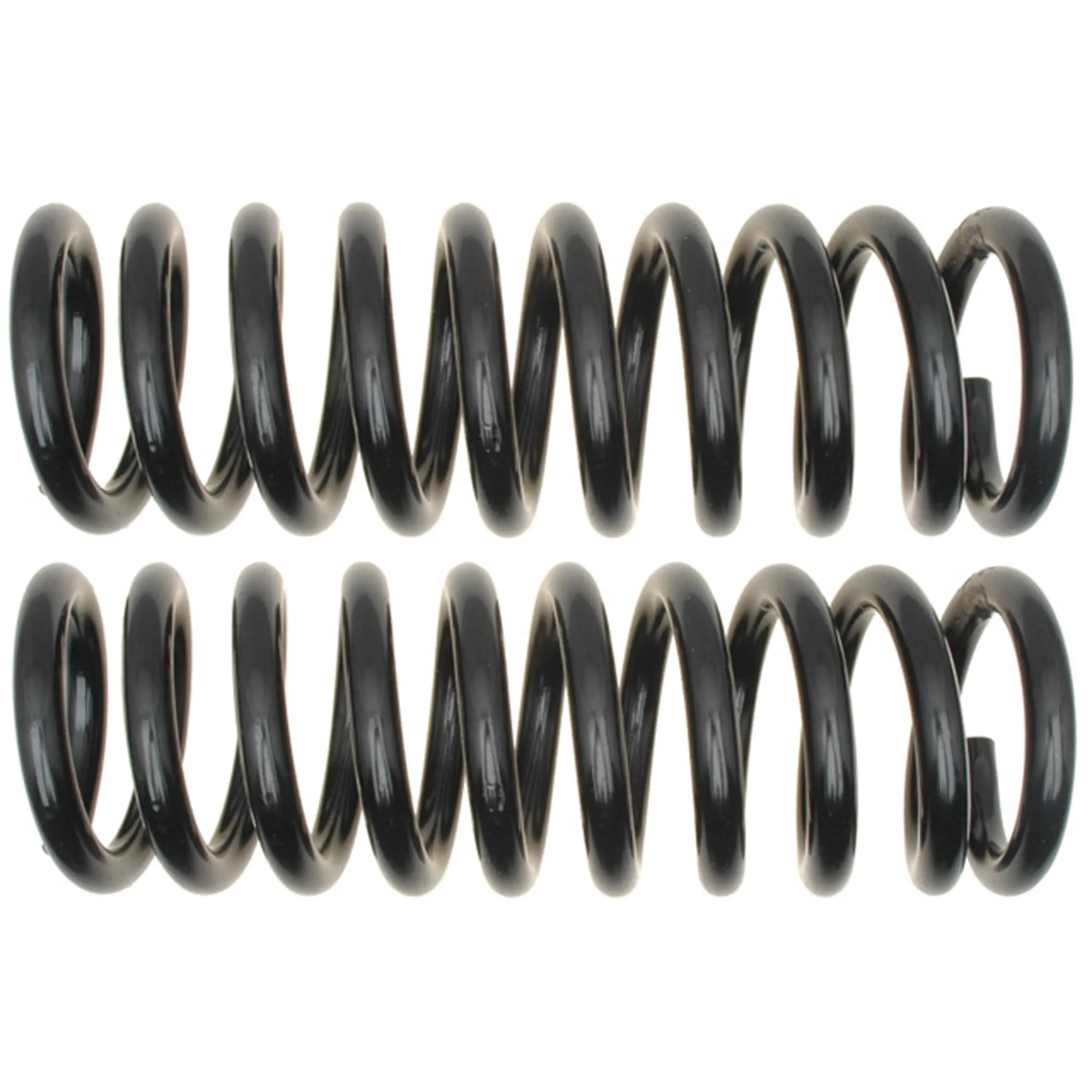 Coil Spring Set - image principale du produit