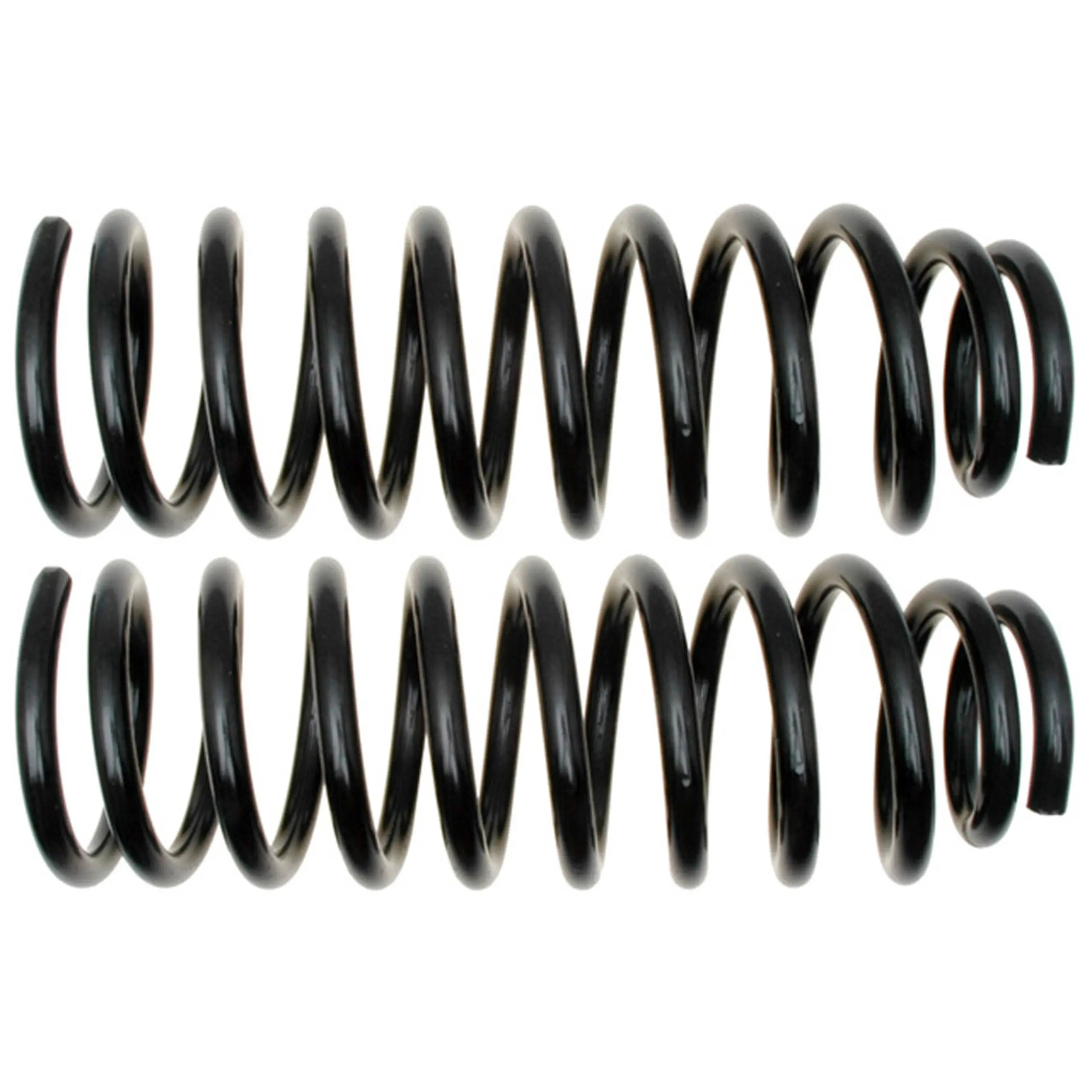 Coil Spring Set - image principale du produit