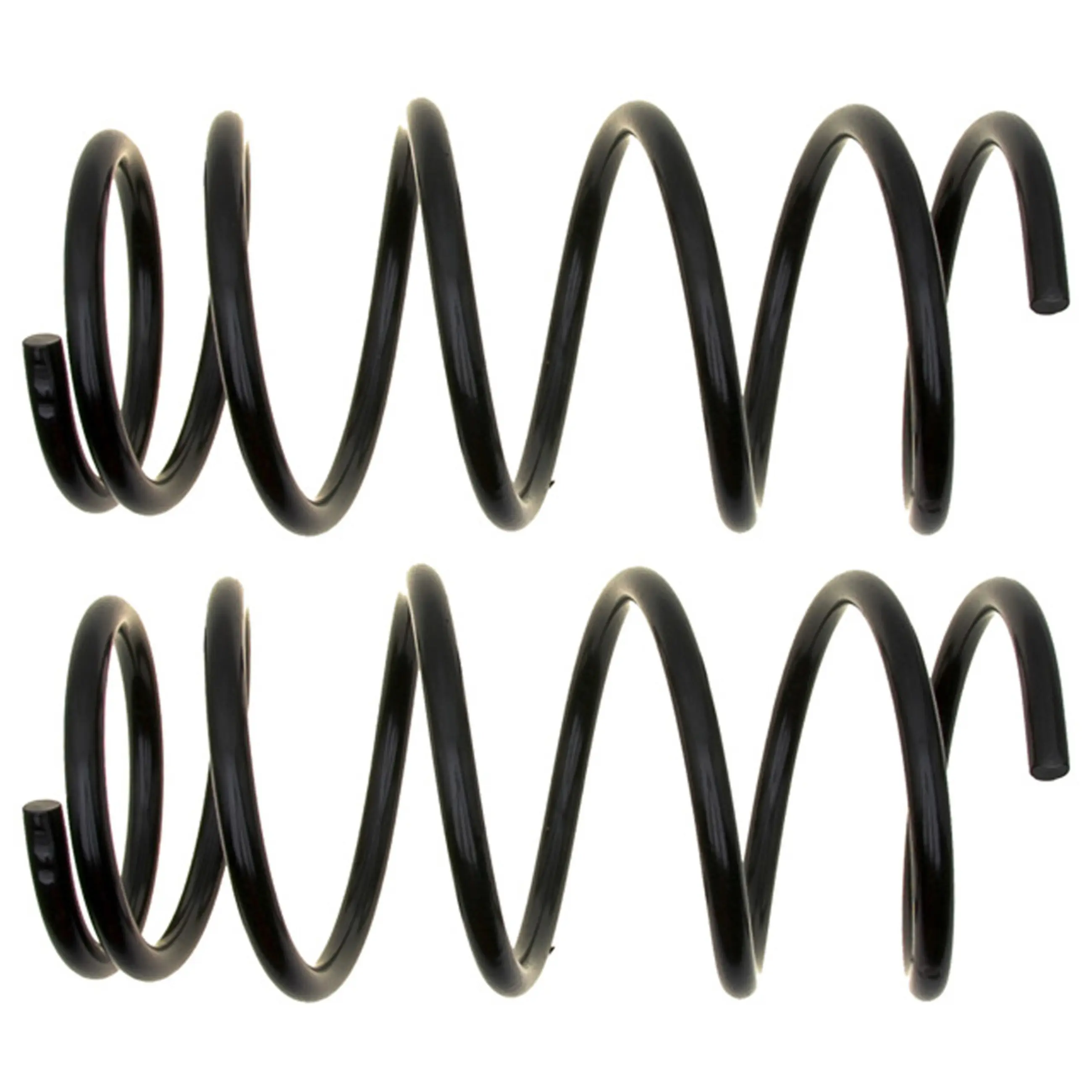 Coil Spring Set - image principale du produit