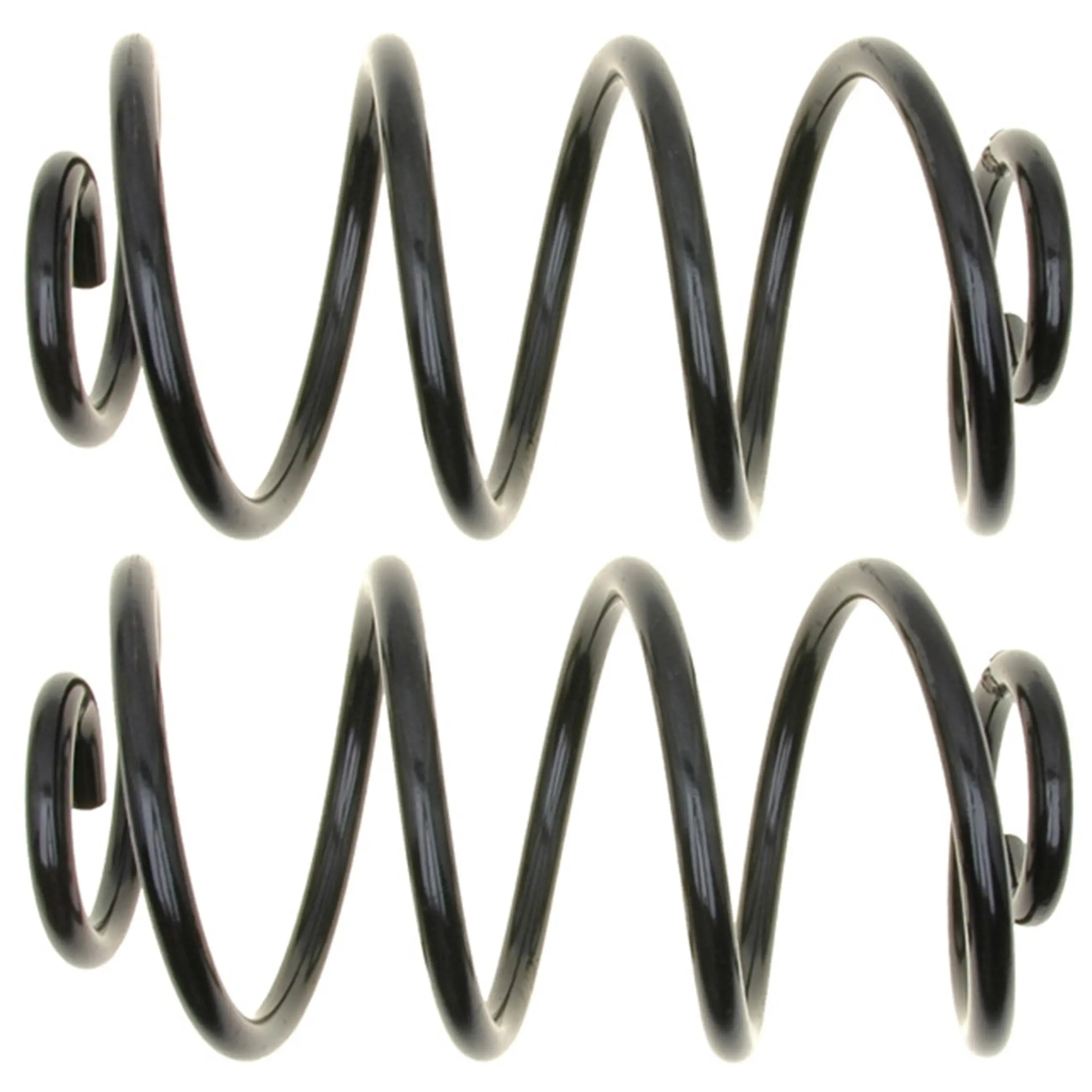 Coil Spring Set - image principale du produit