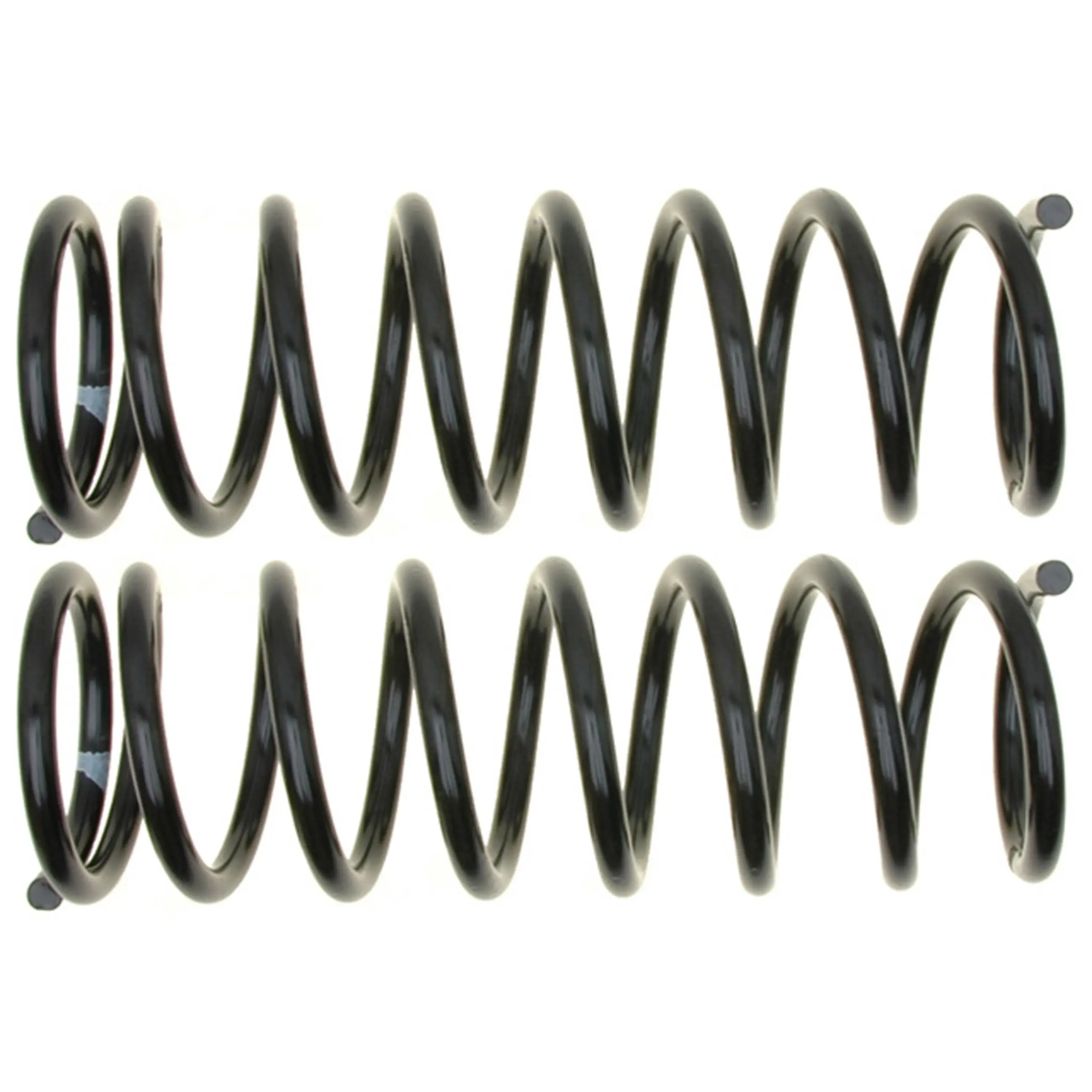 Coil Spring Set - image principale du produit
