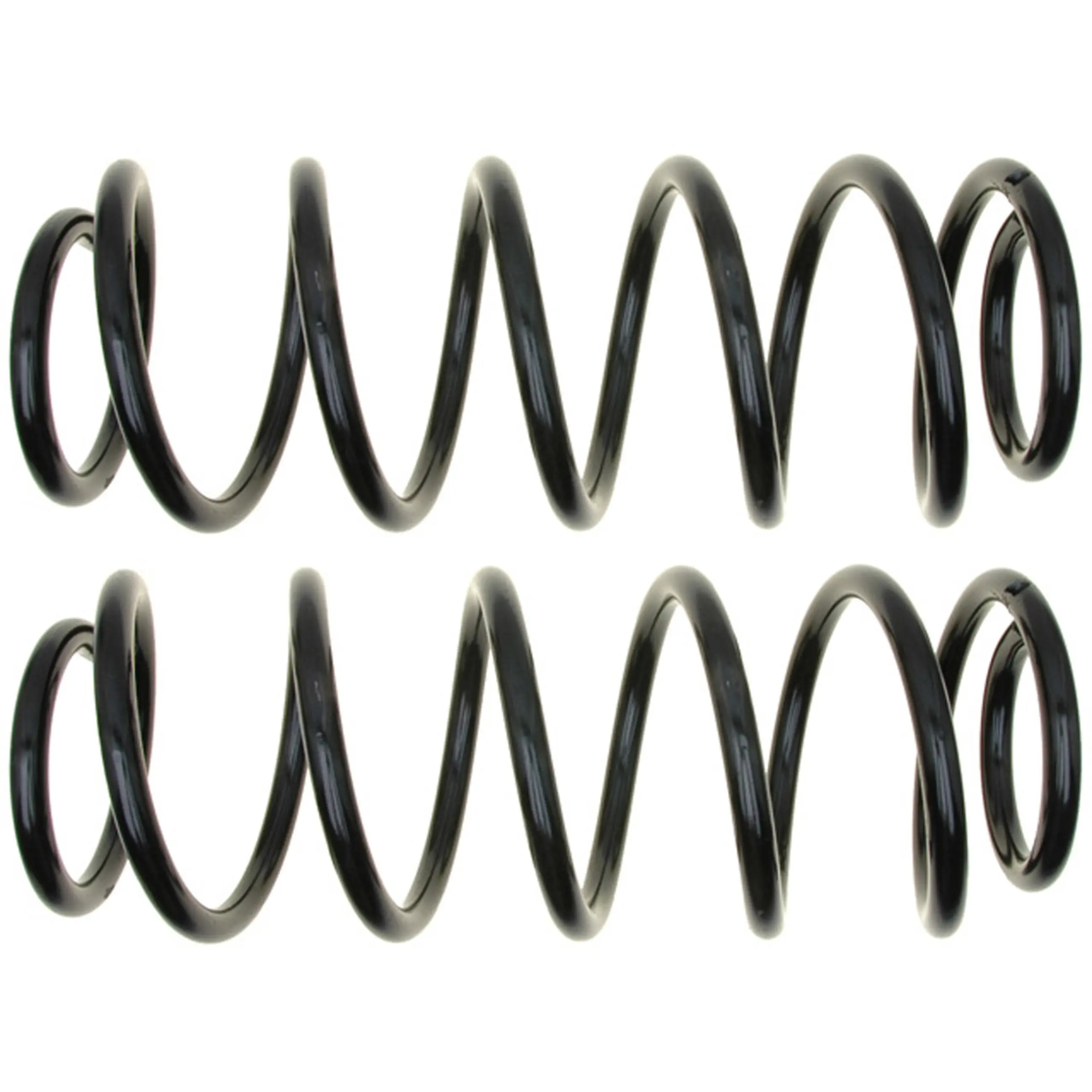 Coil Spring Set - image principale du produit