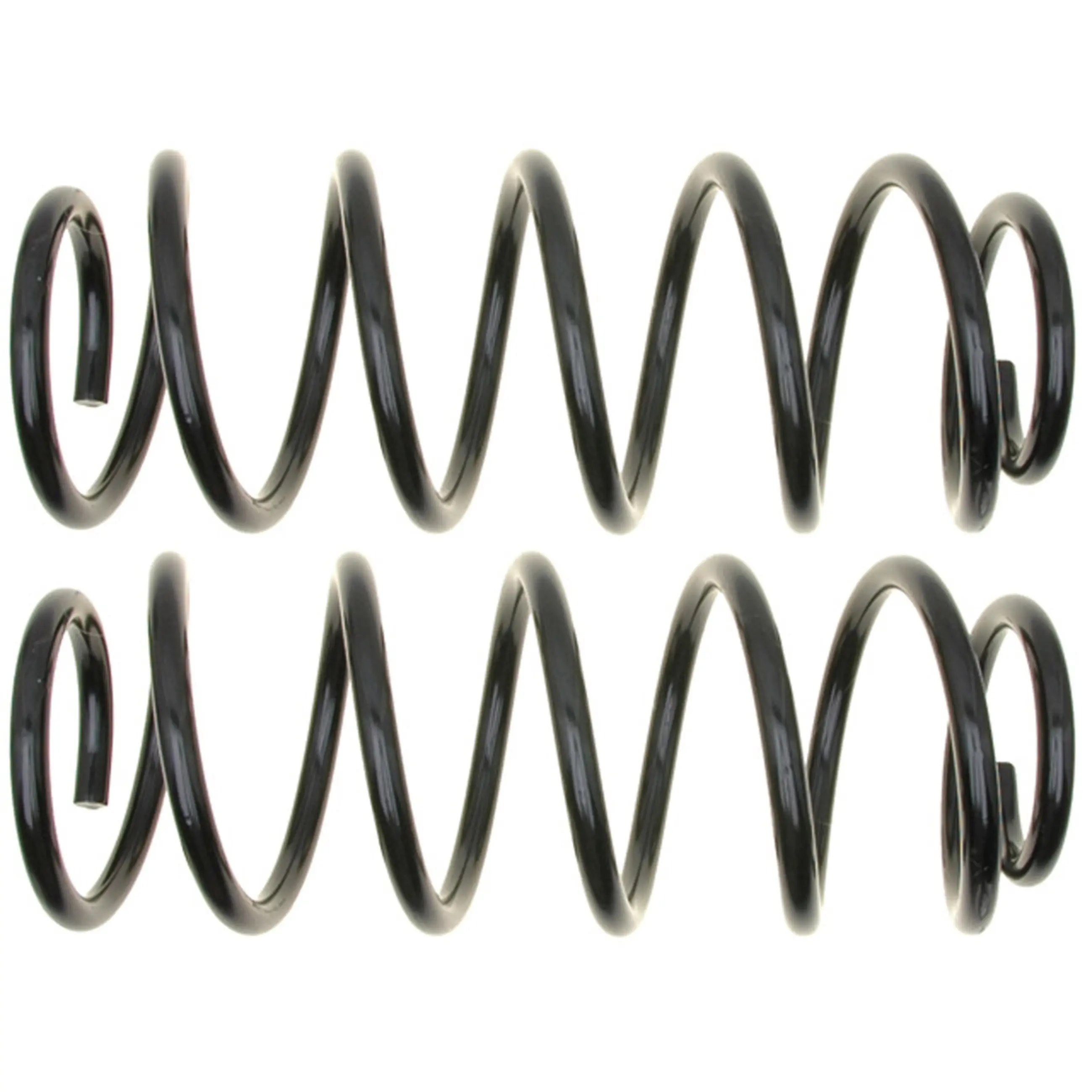 Coil Spring Set - image principale du produit