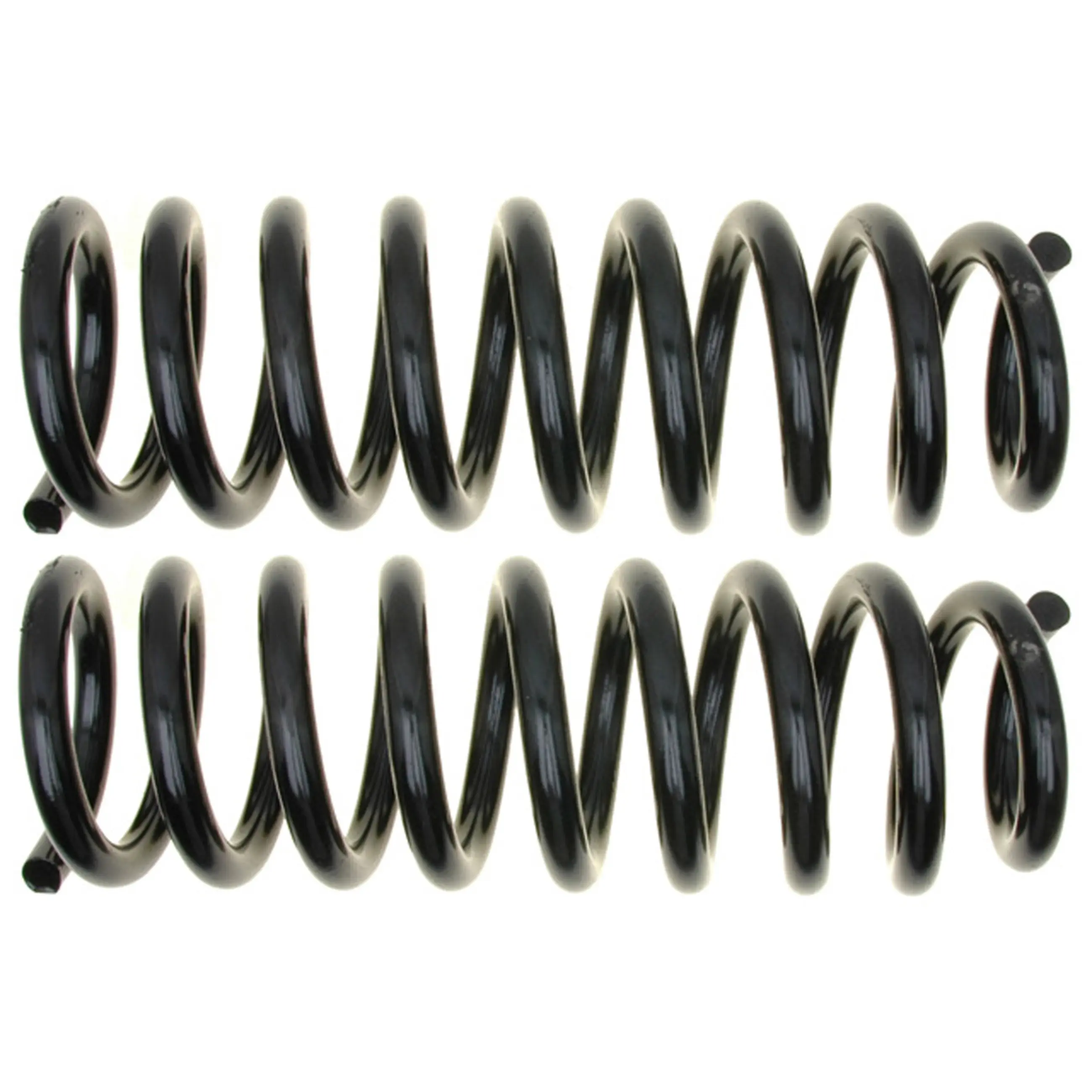 Coil Spring Set - image principale du produit