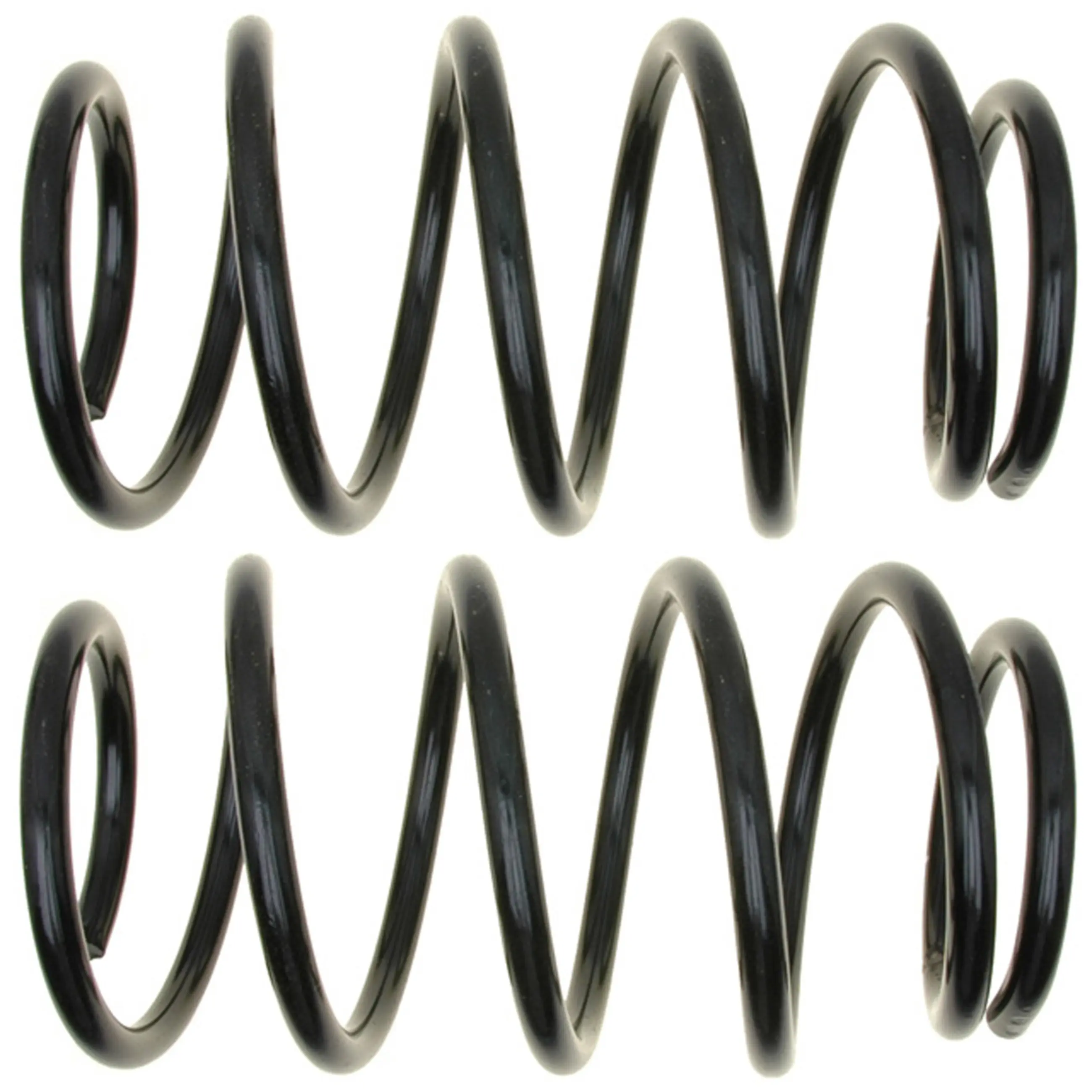 Coil Spring Set - image principale du produit