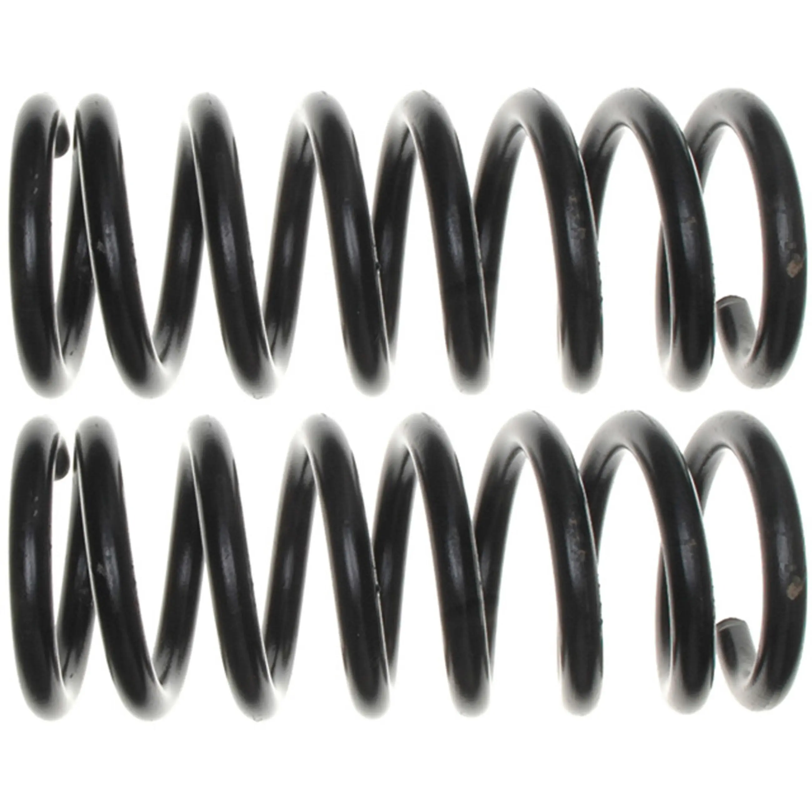 Coil Spring Set - image principale du produit