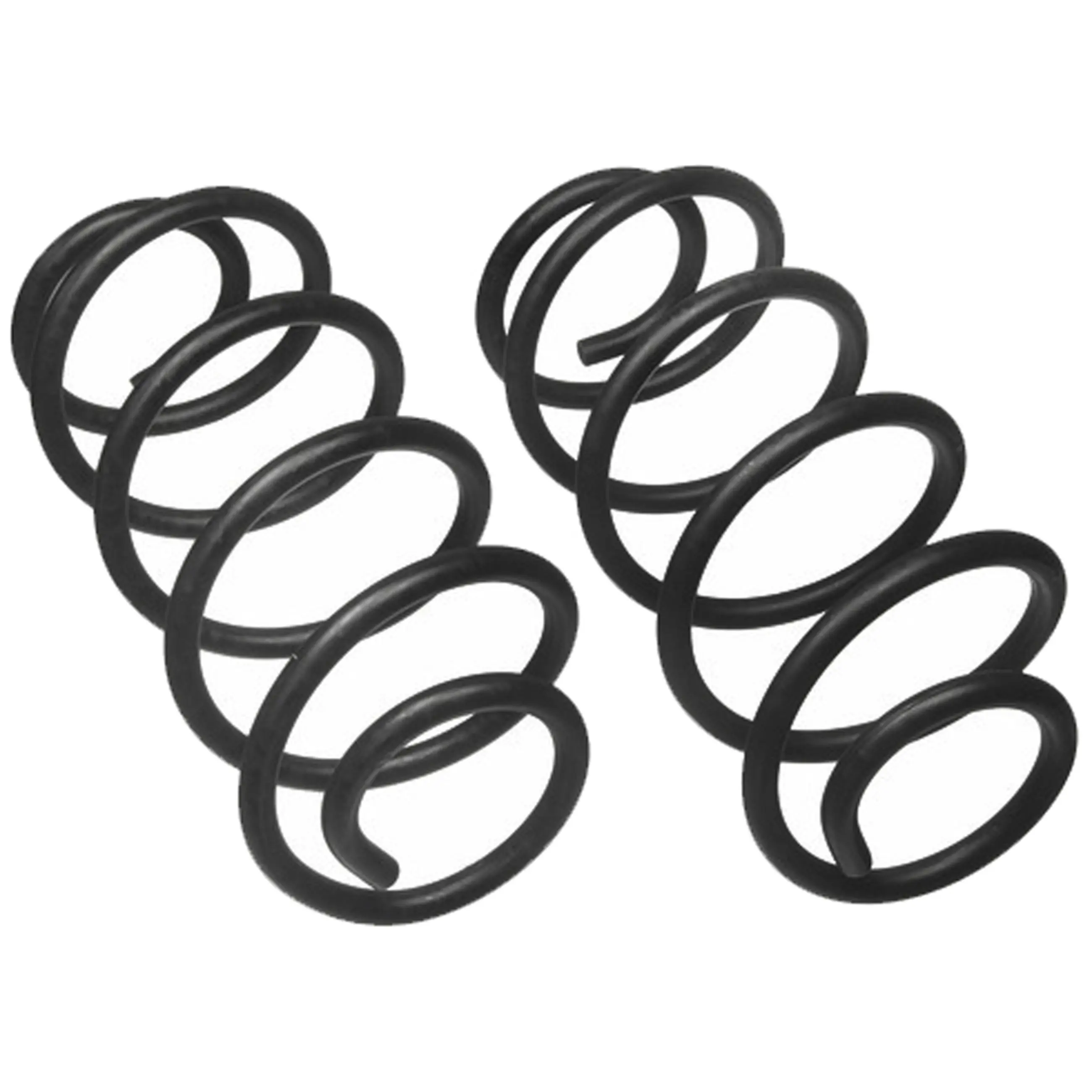 Coil Spring Set - image principale du produit