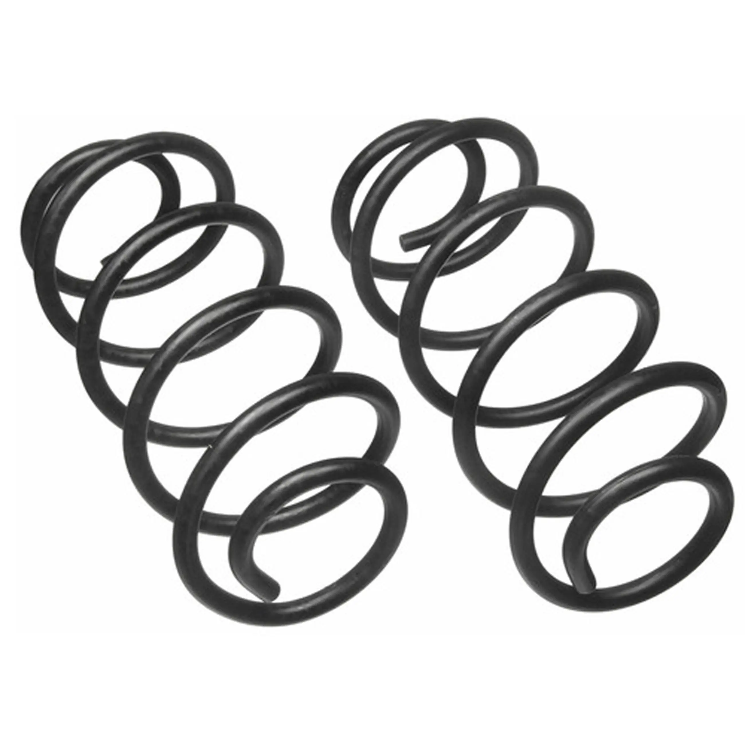 Coil Spring Set - image principale du produit
