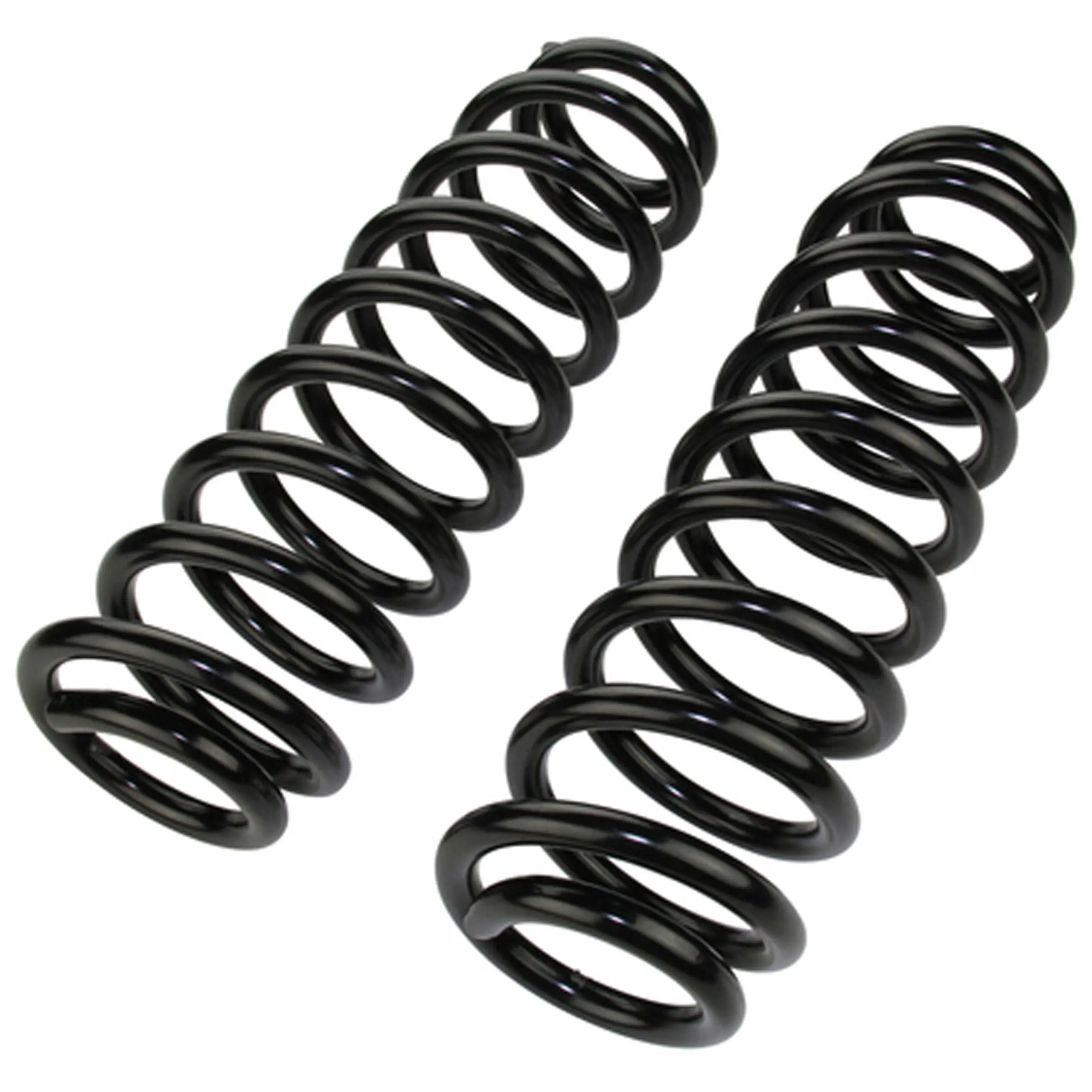Coil Spring Set - image principale du produit