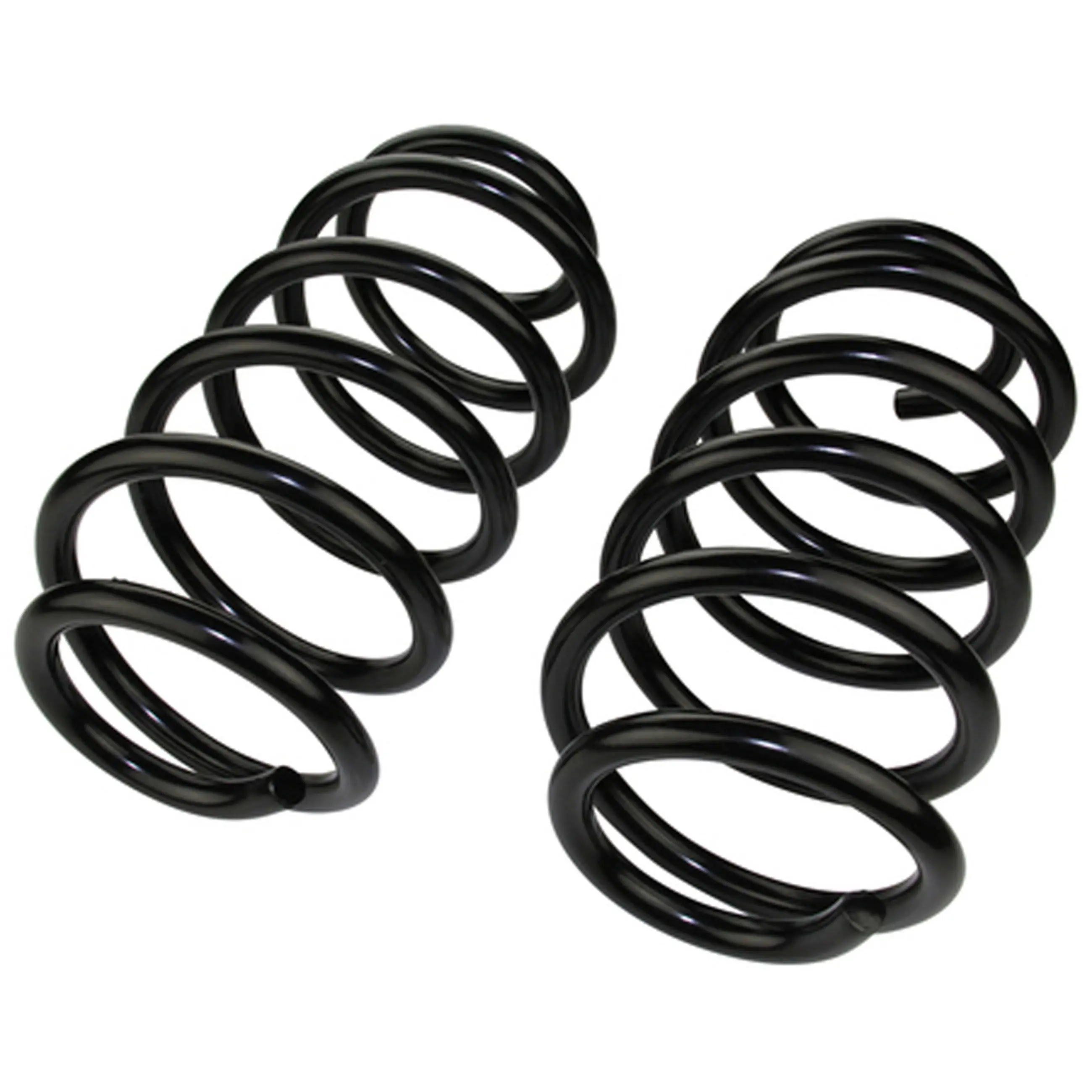Coil Spring Set - image principale du produit