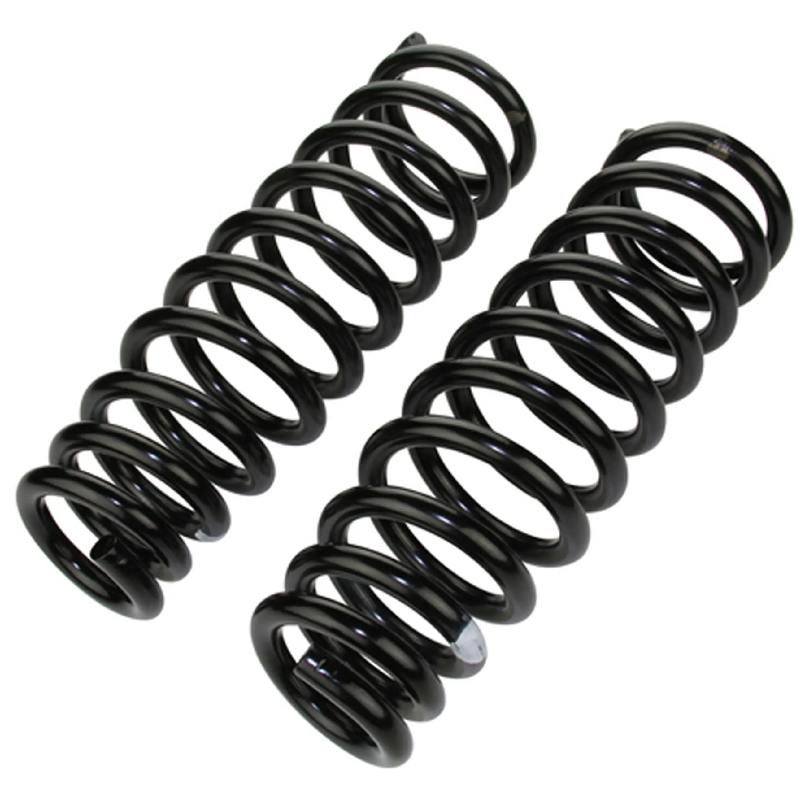 Coil Spring Set - image principale du produit