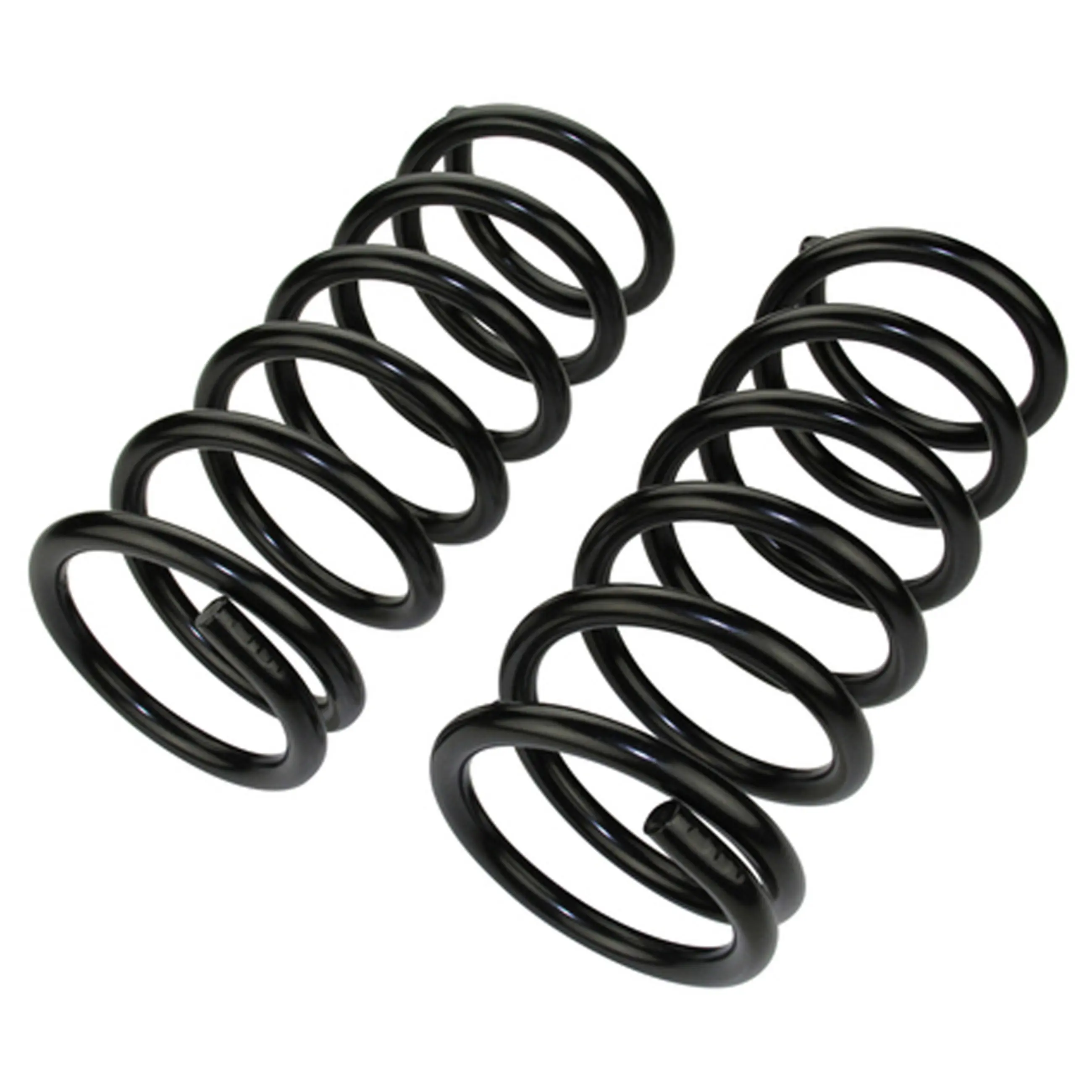 Coil Spring Set - image principale du produit
