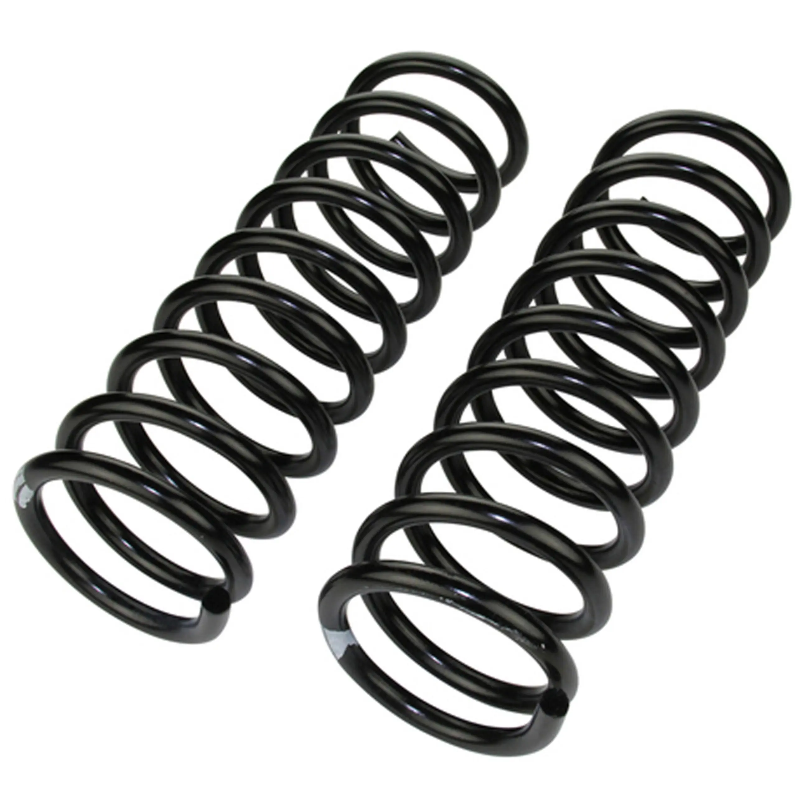 Coil Spring Set - image principale du produit