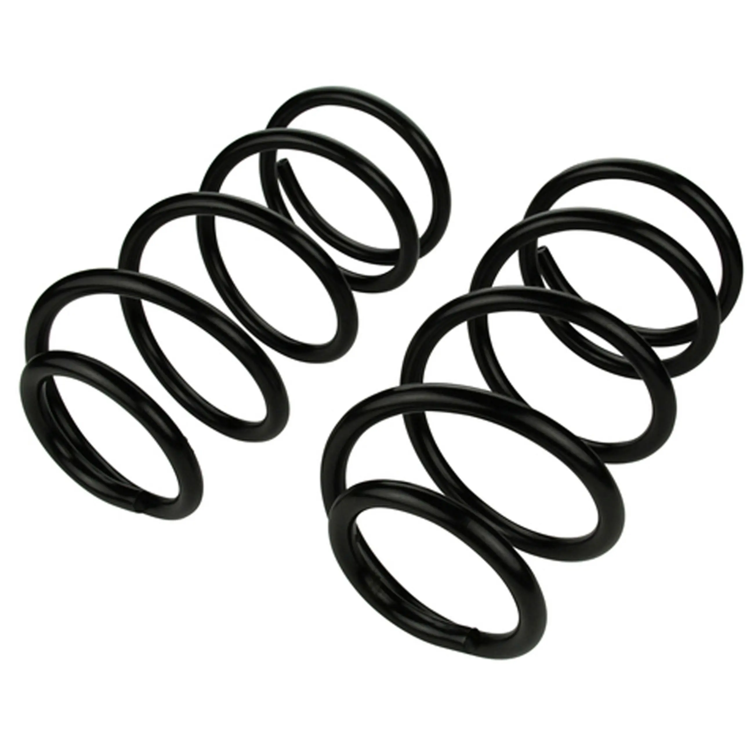 Coil Spring Set - image principale du produit