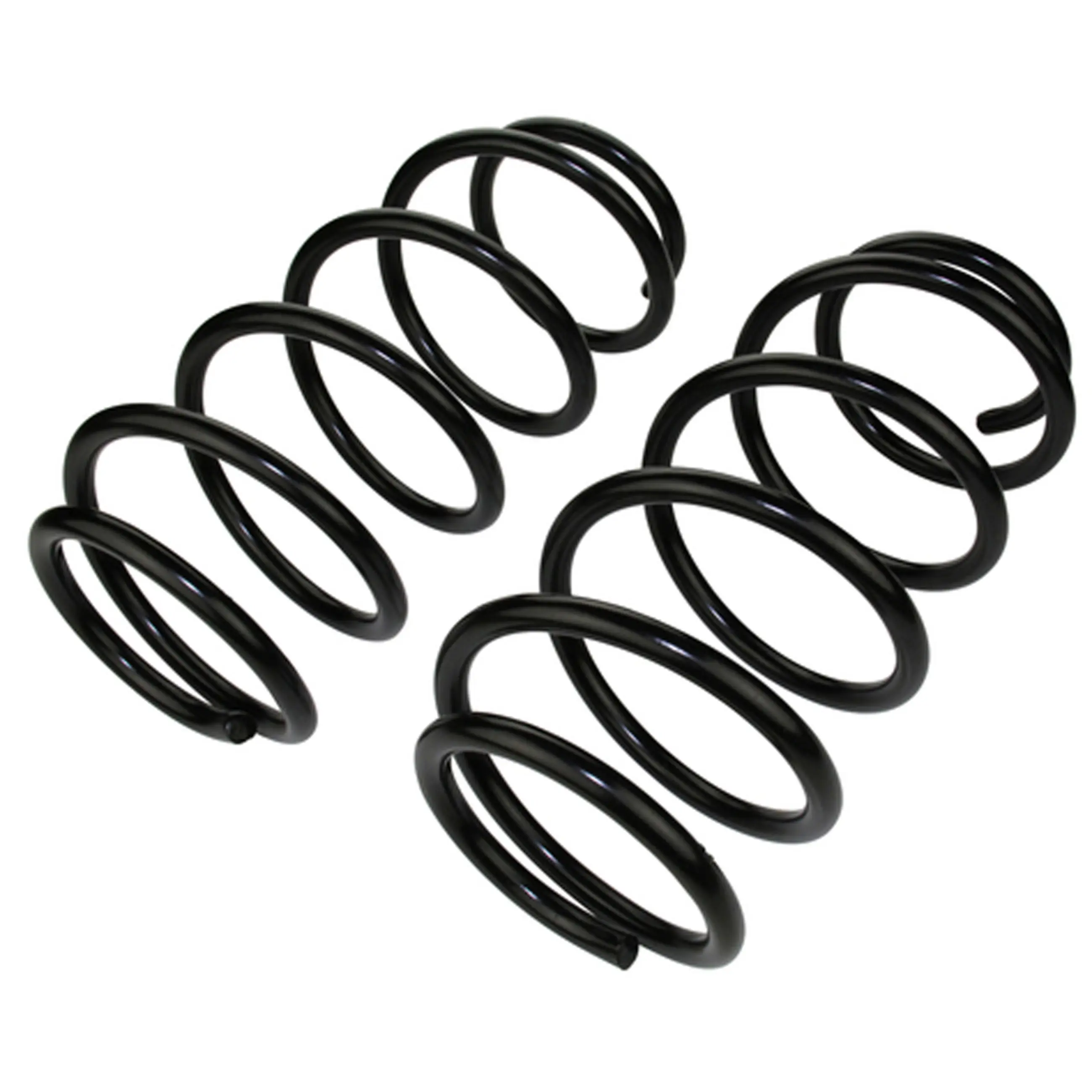 Coil Spring Set - image principale du produit