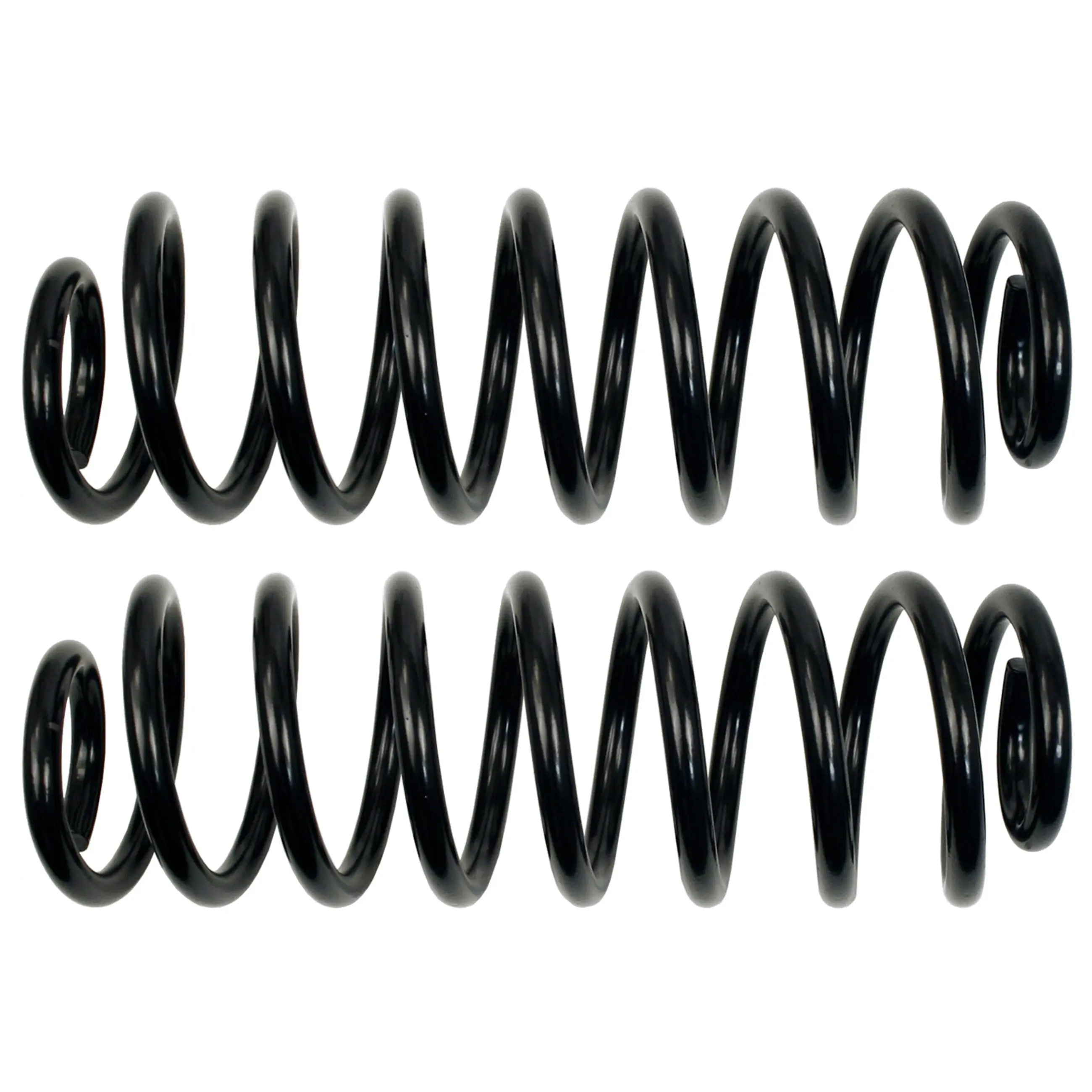 Coil Spring Set - image principale du produit