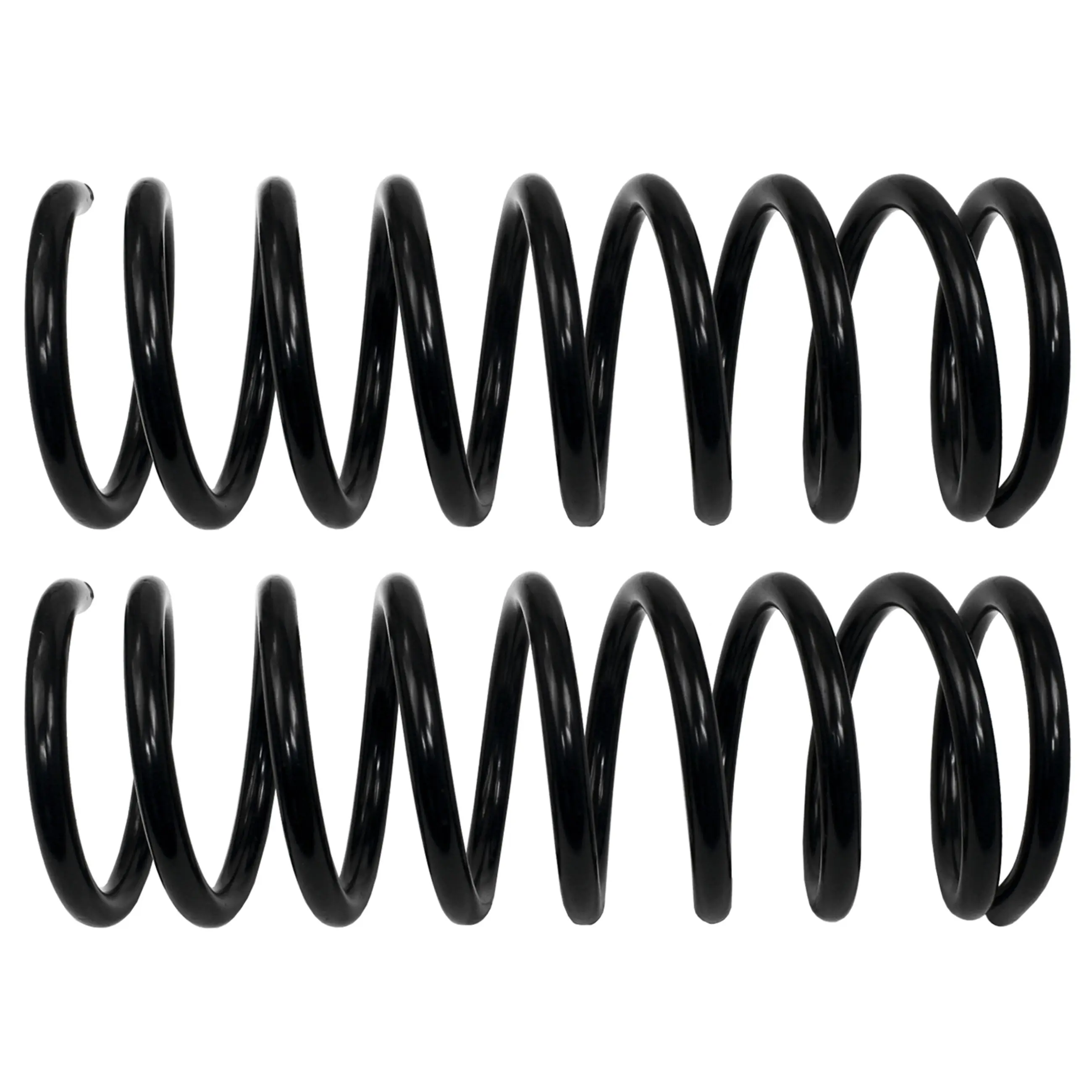 Coil Spring Set - image principale du produit