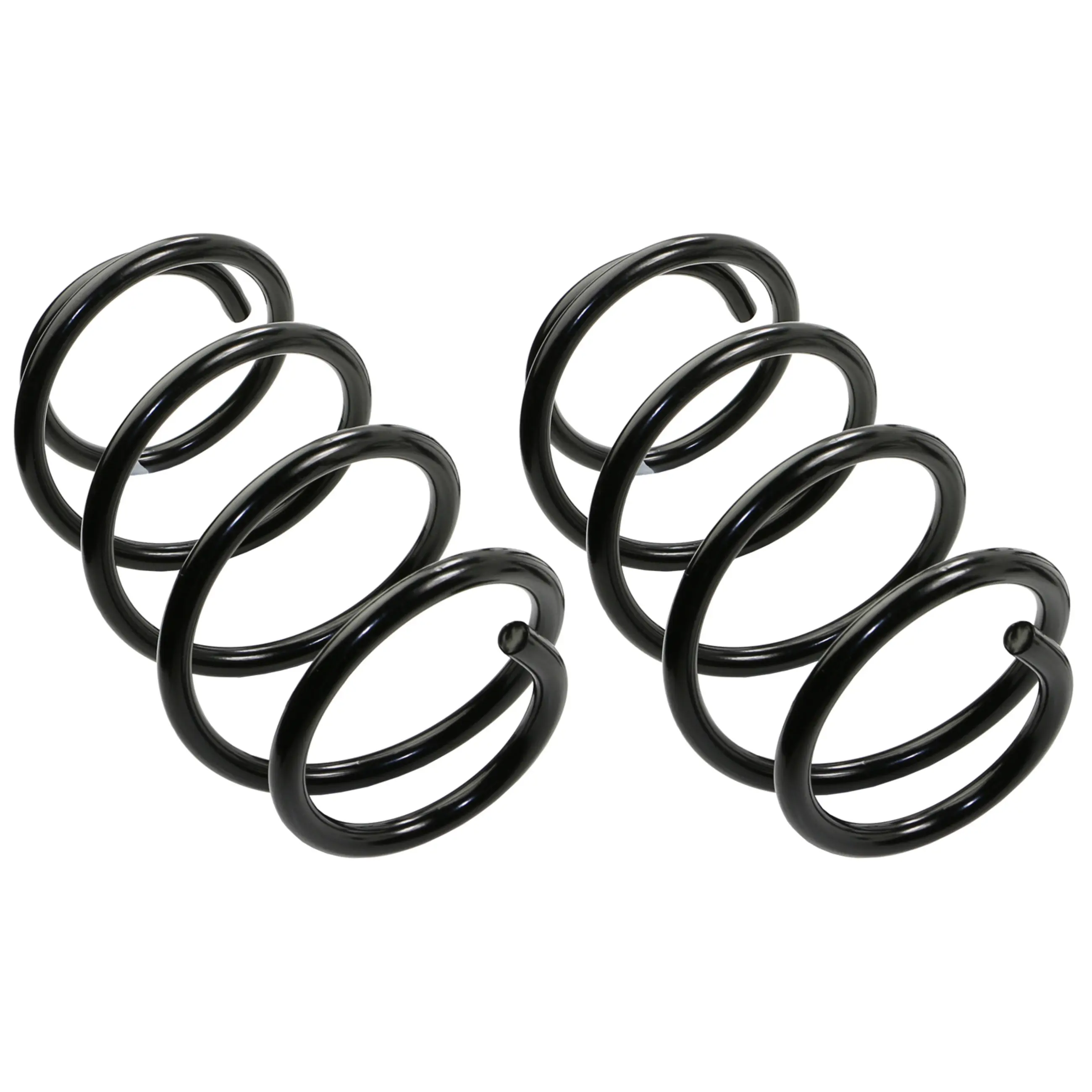 Coil Spring Set - image principale du produit