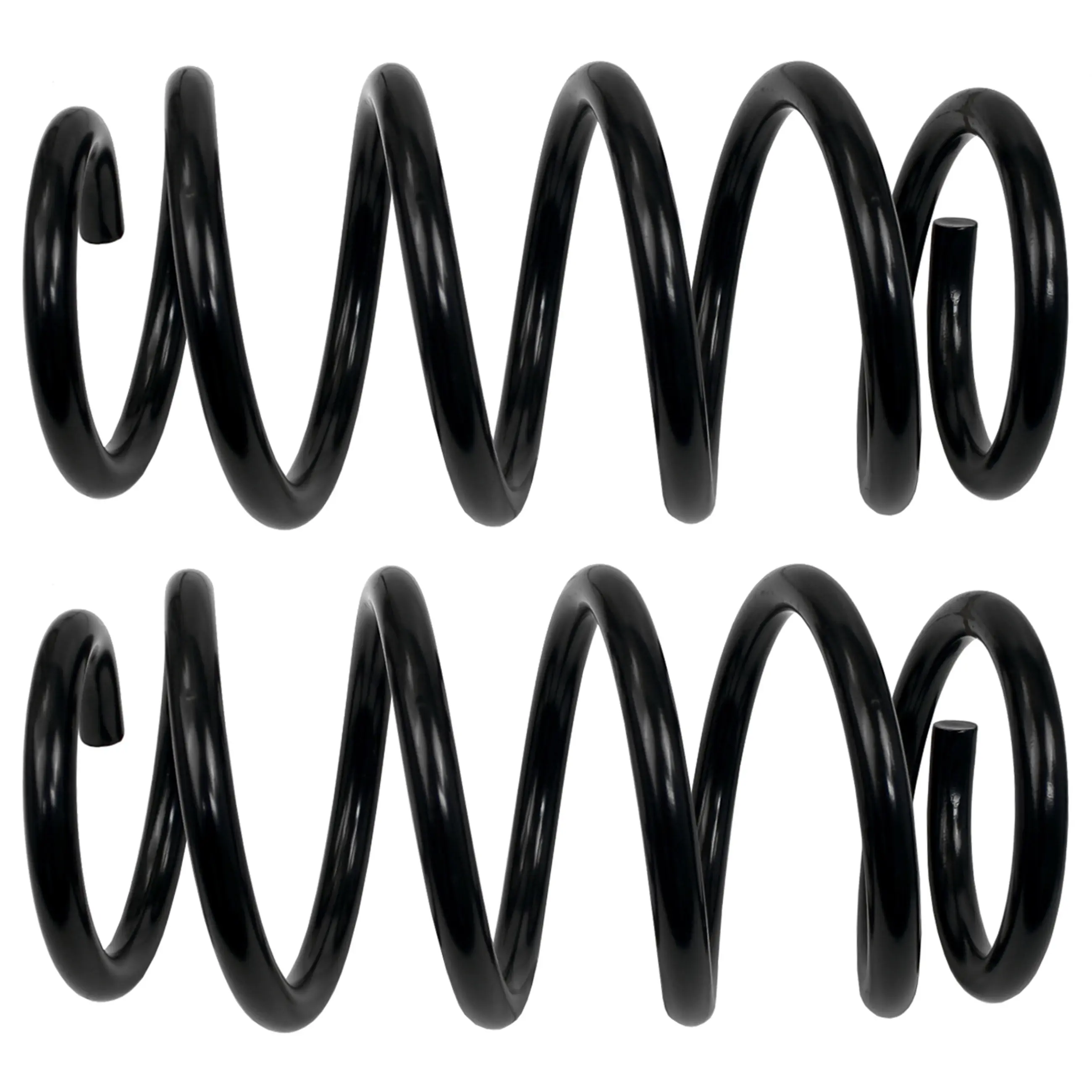 Coil Spring Set - image principale du produit