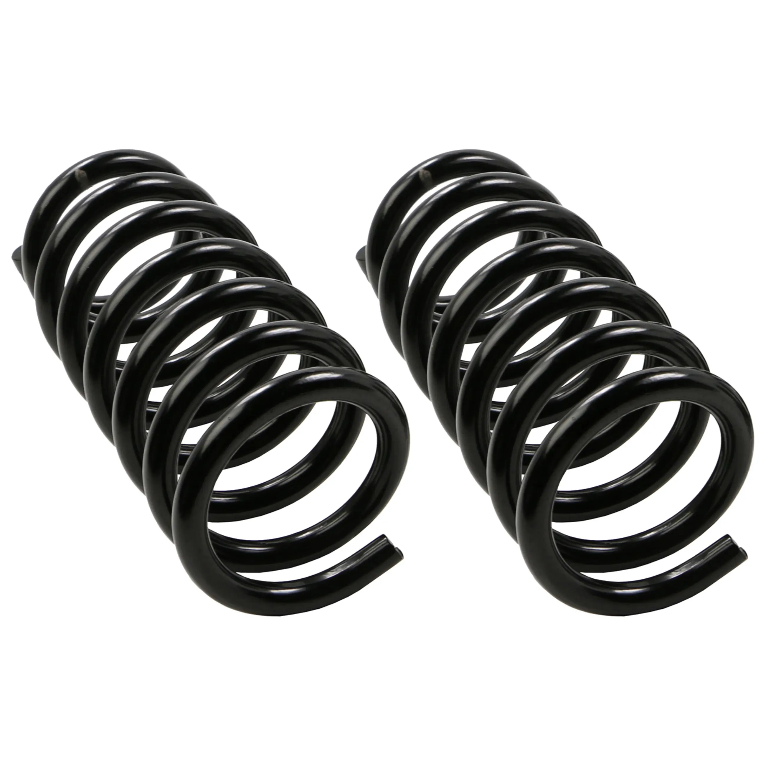 Coil Spring Set - image principale du produit