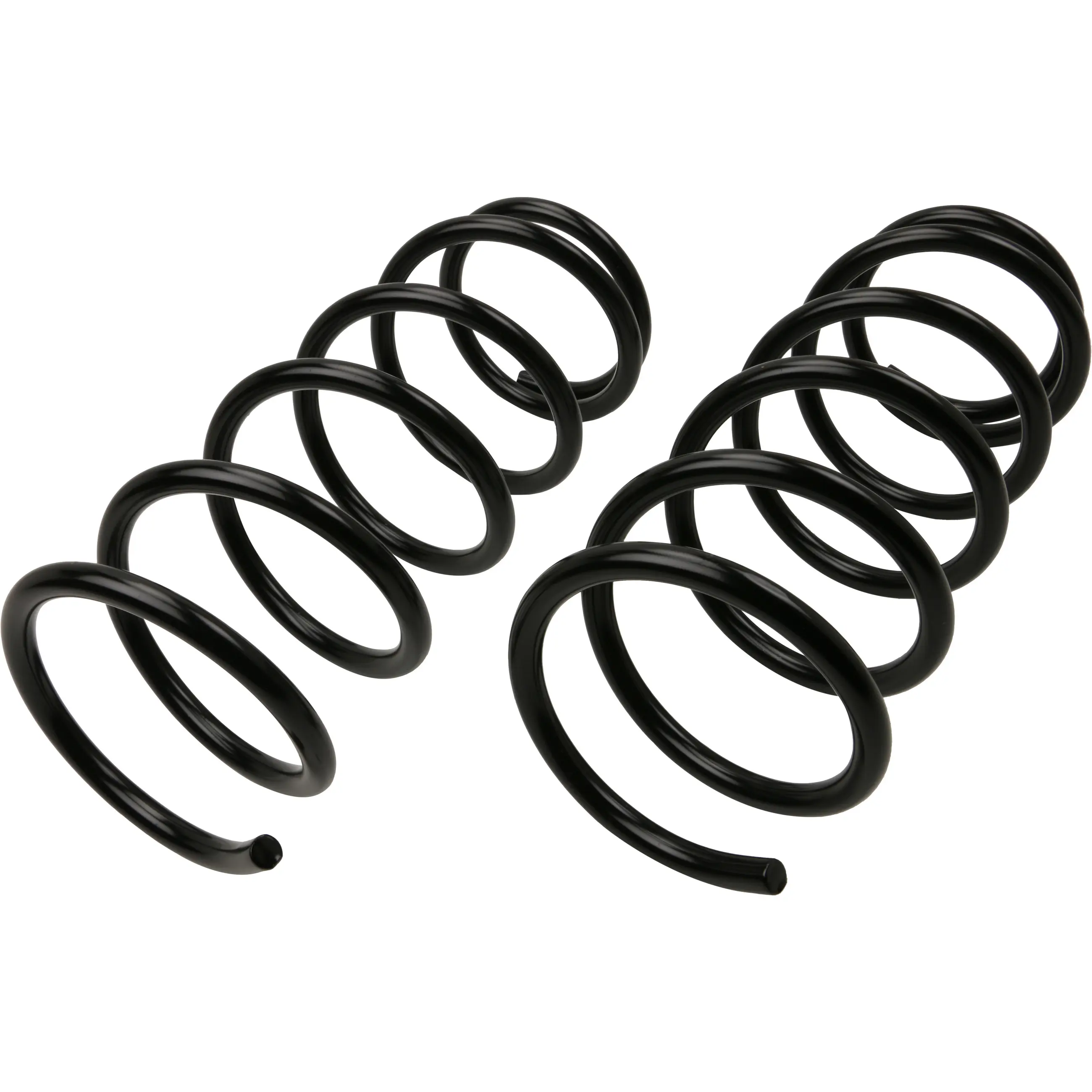 Coil Spring Set miniature 2