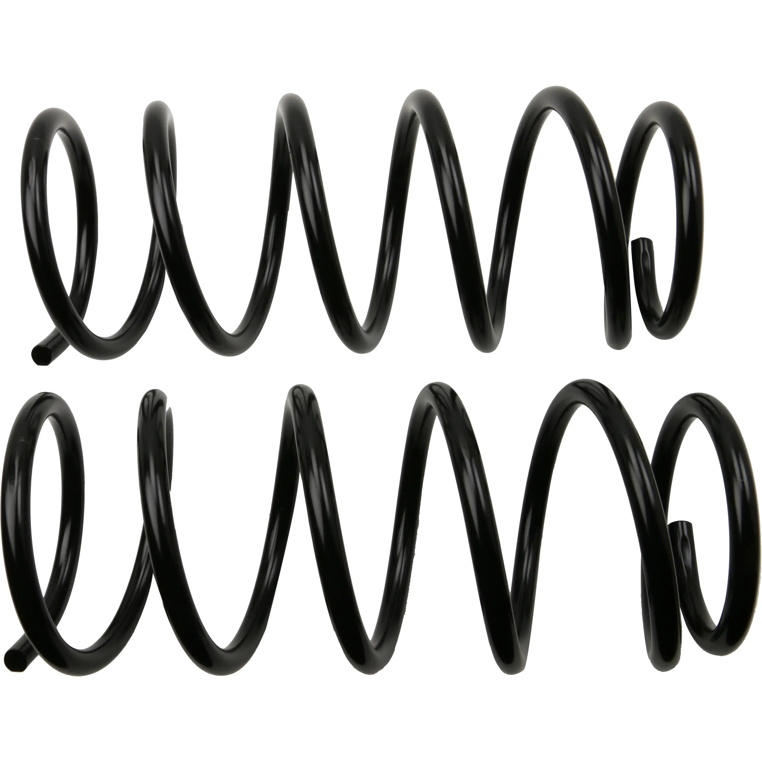 Coil Spring Set - image principale du produit